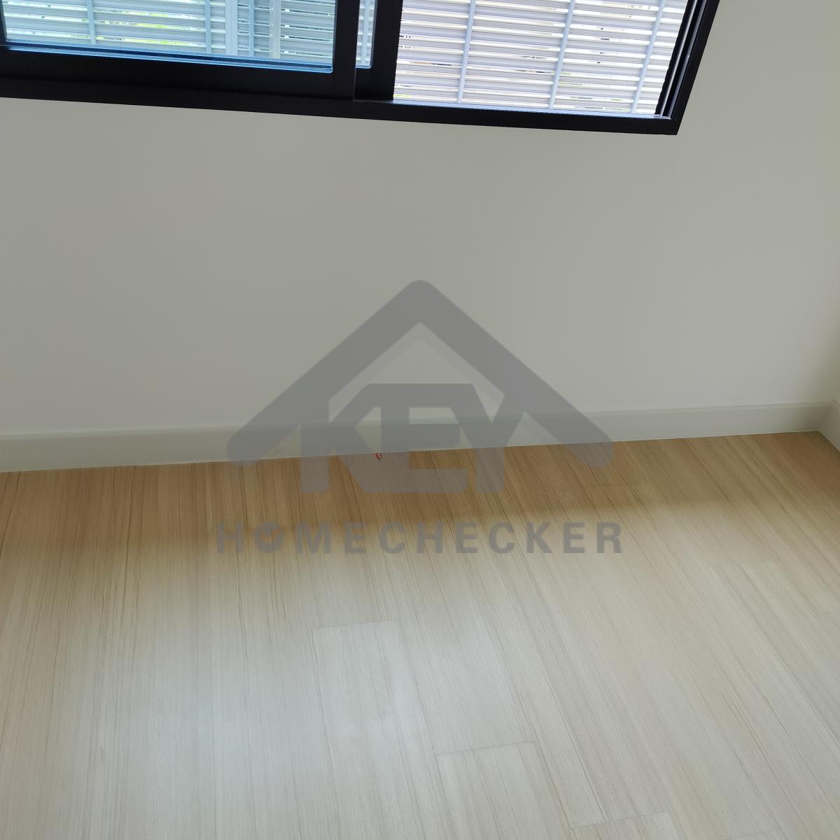 งานห้องนอนชั้น 2 (3)