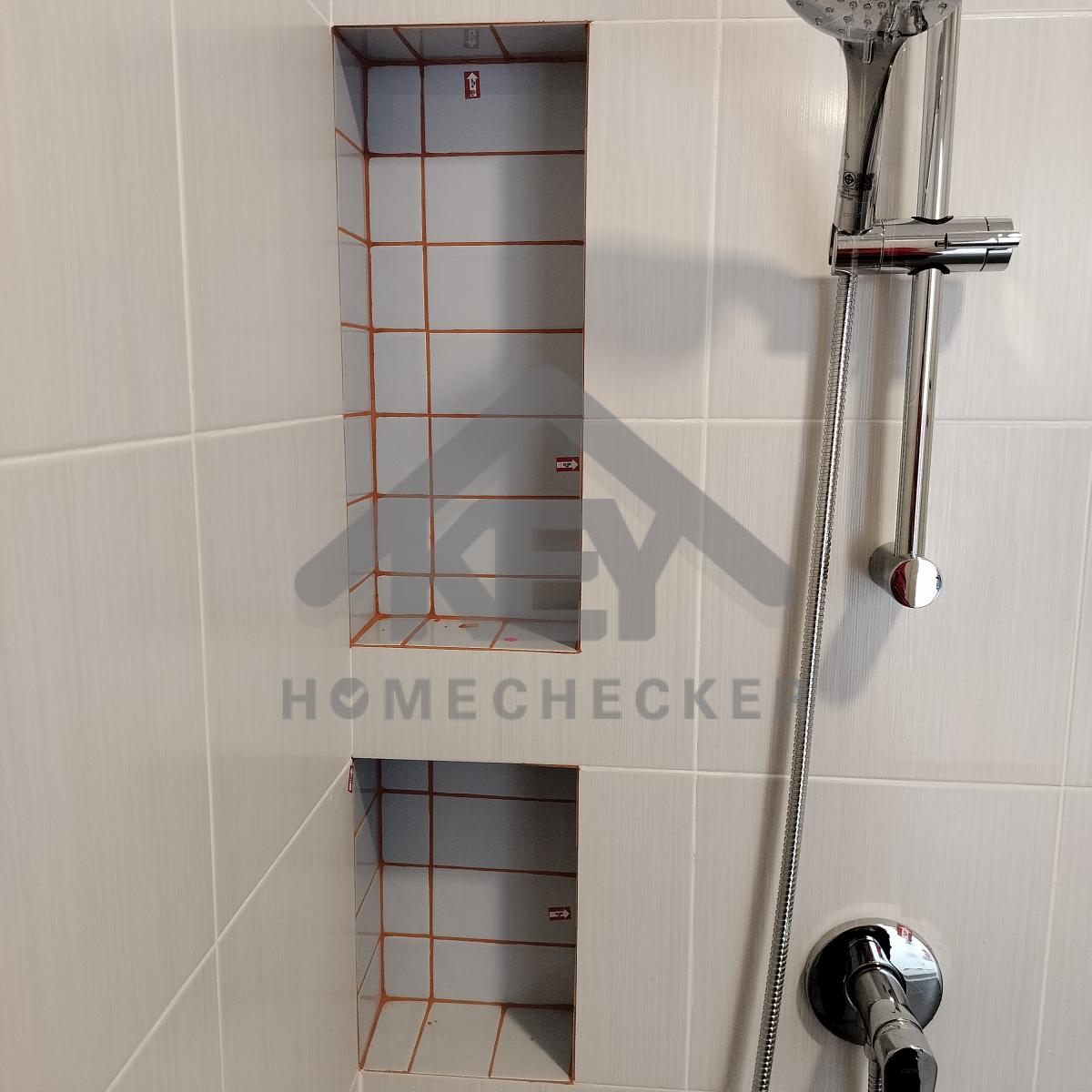 งานห้องน้ำชั้น 2 (2)