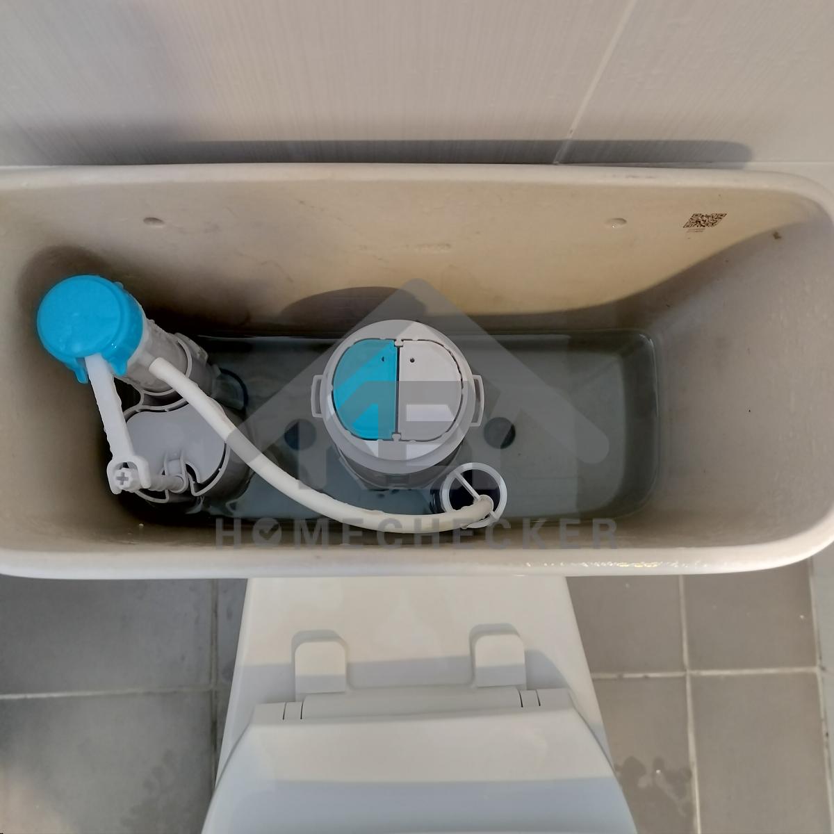 งานห้องน้ำชั้น 1 (1)