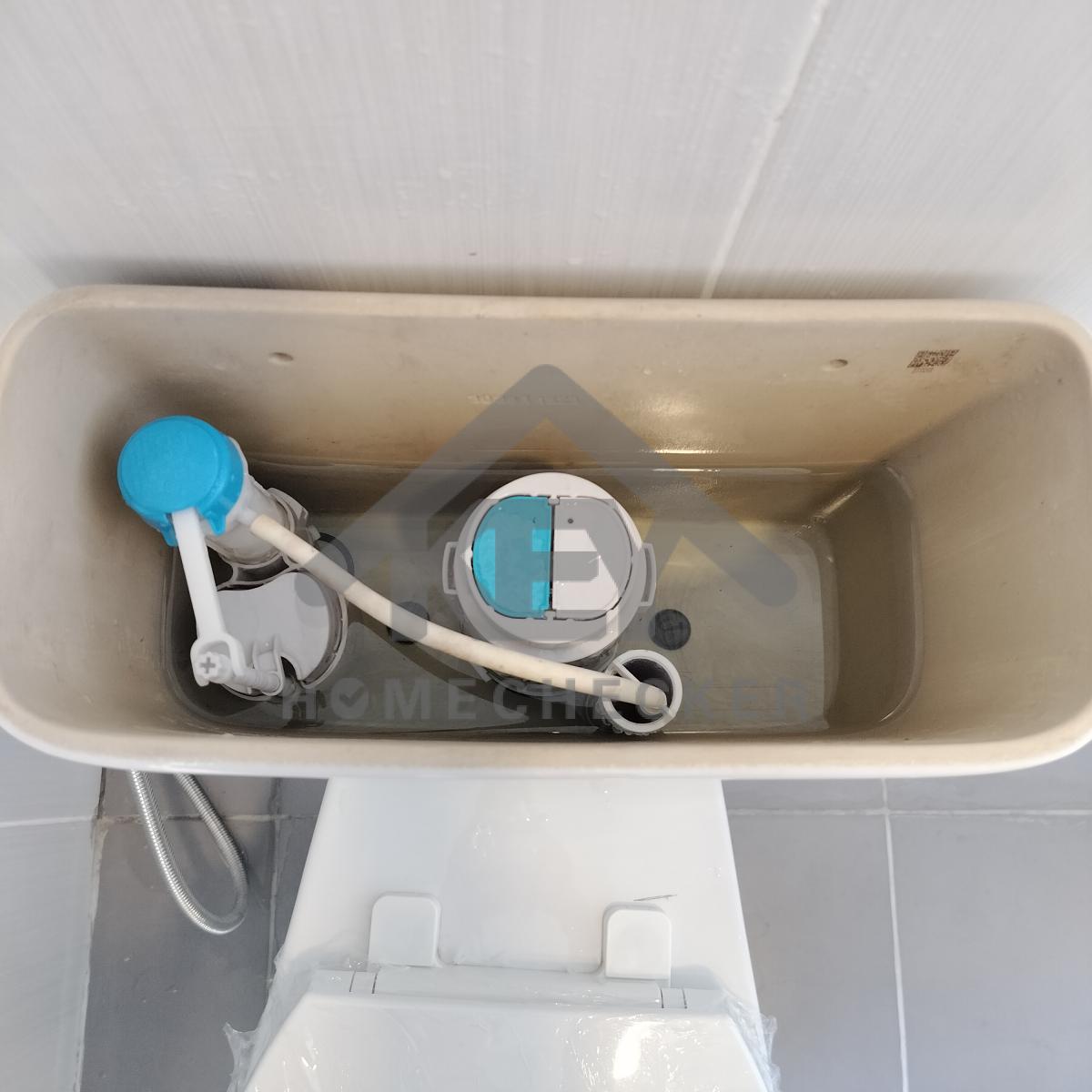 งานห้องน้ำชั้น 2 (1)