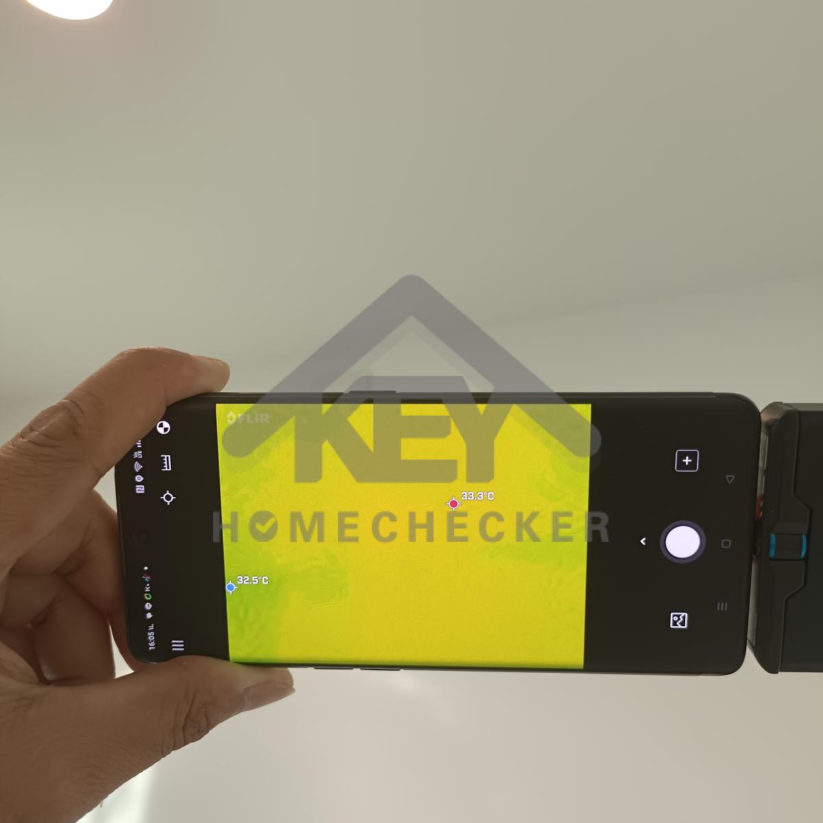 งานห้องน้ำชั้น 2 (3)