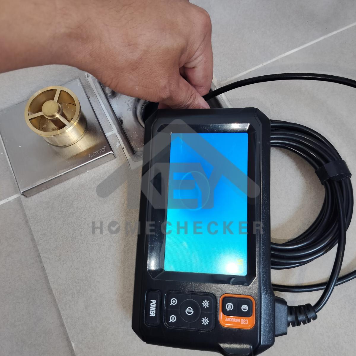 งานห้องน้ำชั้น 2 (3)