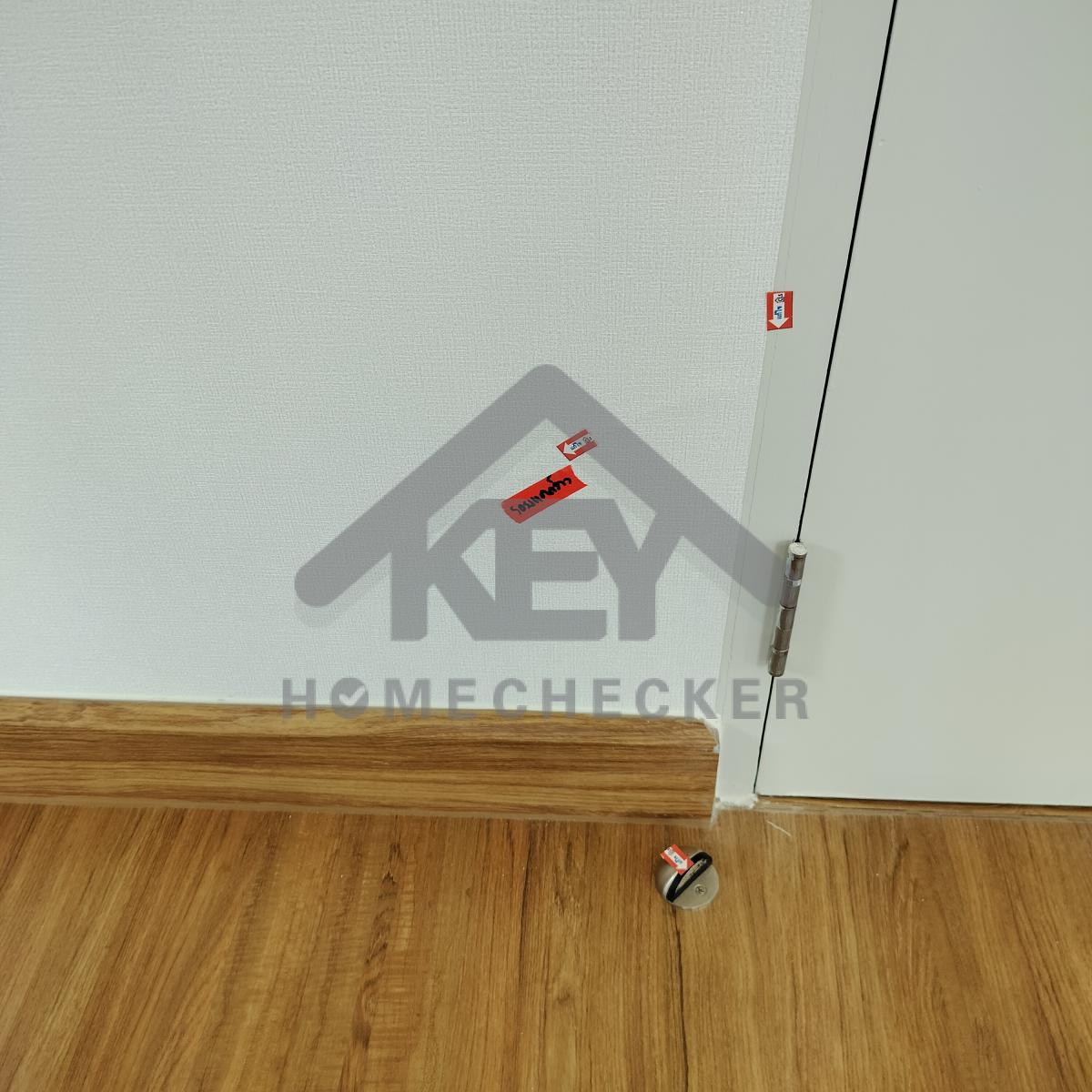 งานห้องนอนชั้น 2 (1)