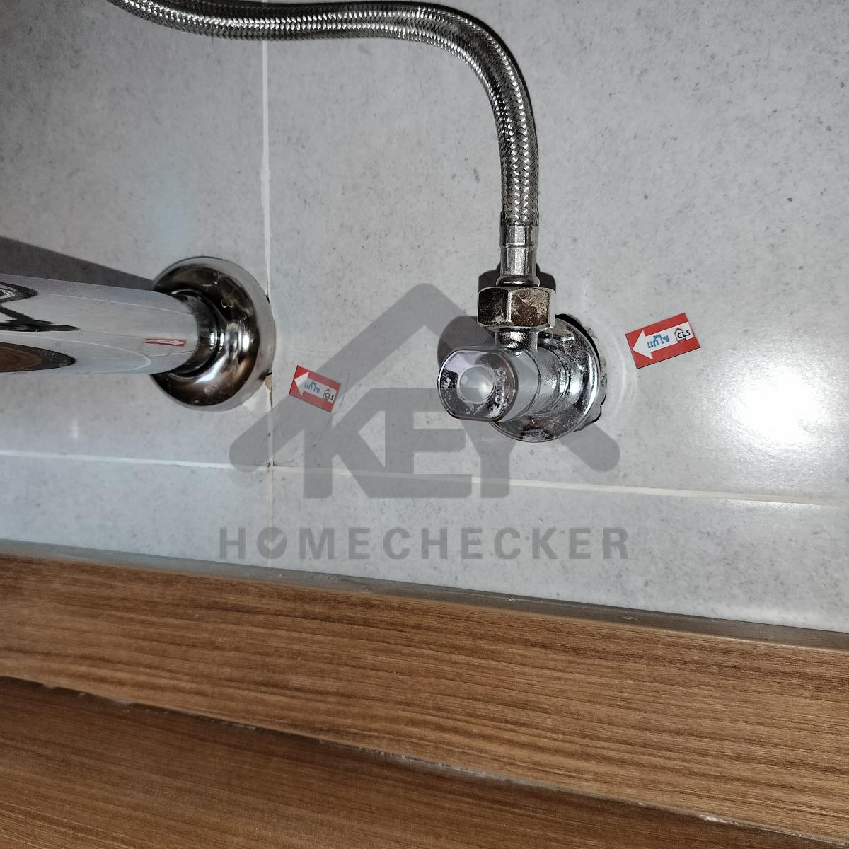 งานห้องน้ำชั้น 2 (1)