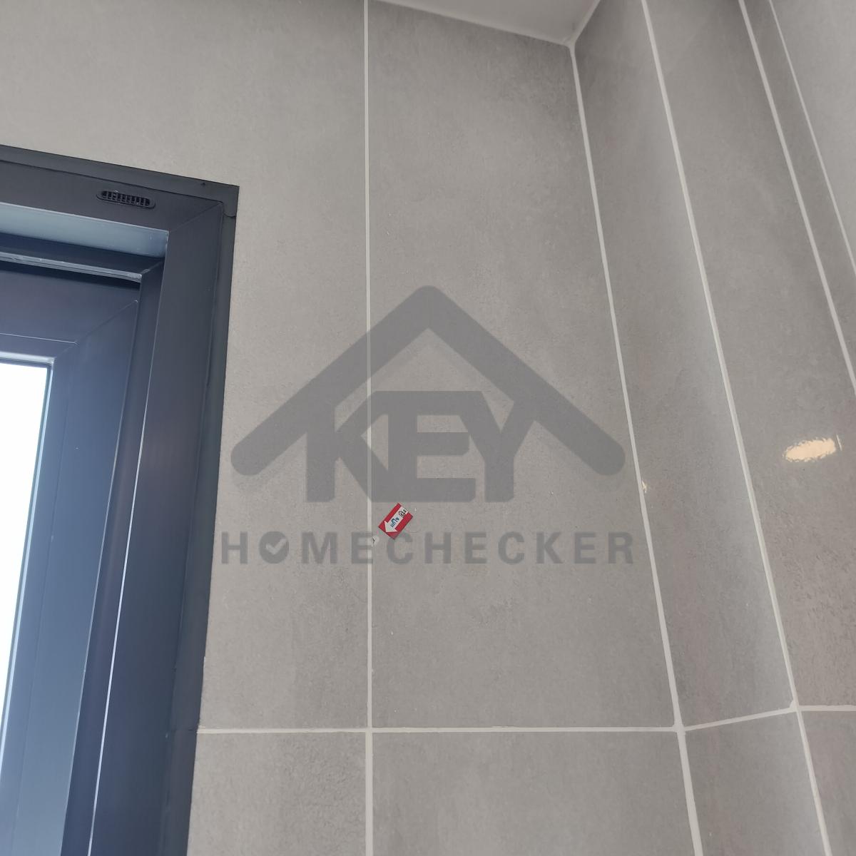 งานห้องน้ำชั้น 1 (1)