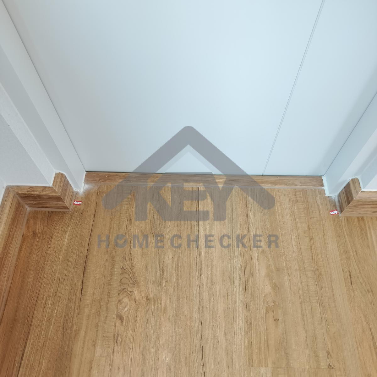 งานห้องนอนชั้น 2 (3)