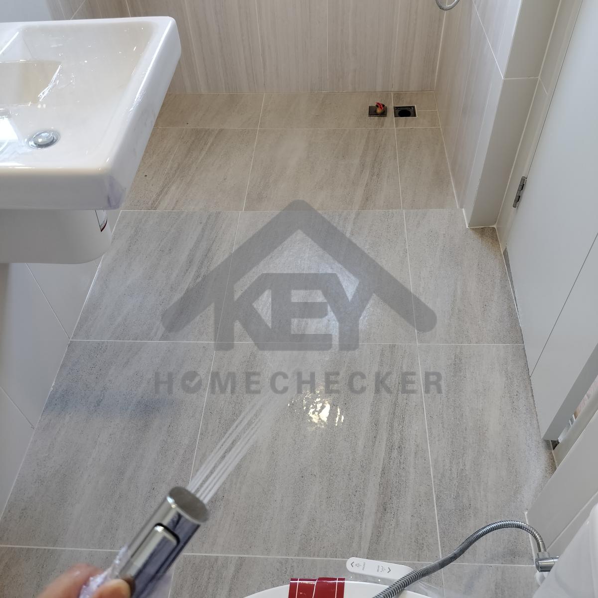 งานห้องน้ำชั้น 2 (2)