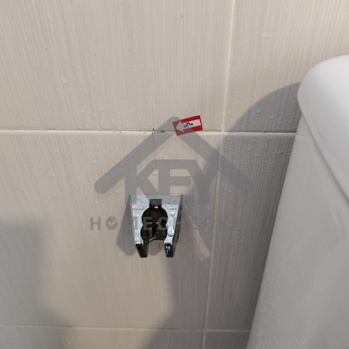 งานห้องน้ำชั้น 1 (1)