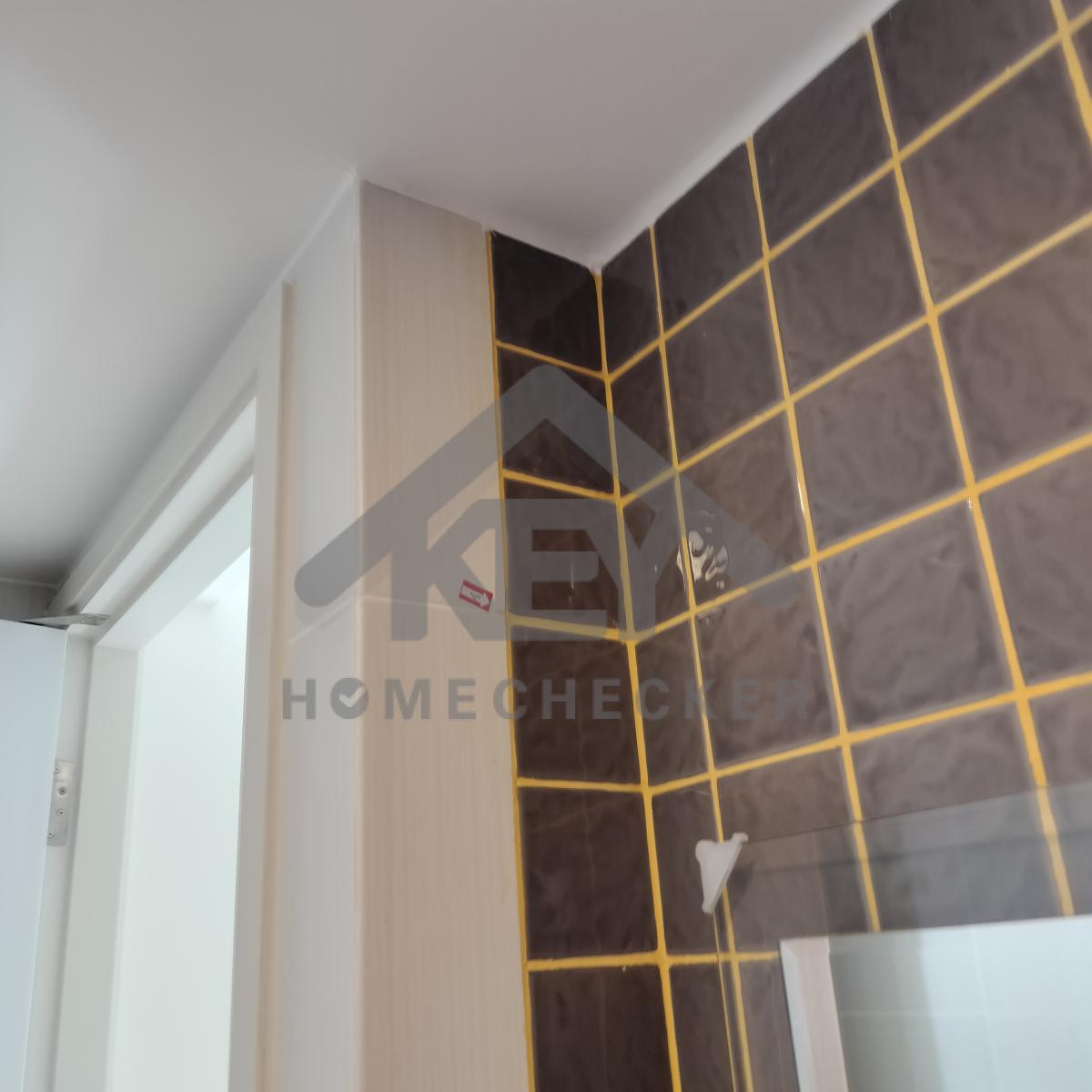 งานห้องน้ำชั้น 1 (1)