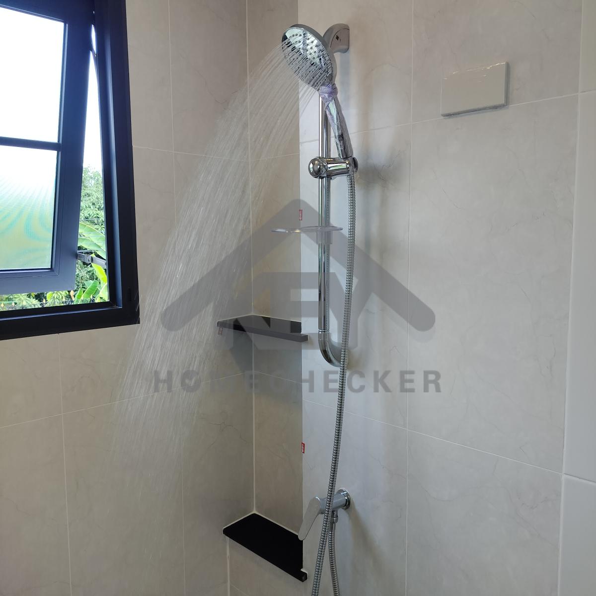 งานห้องน้ำชั้น 2 (3)