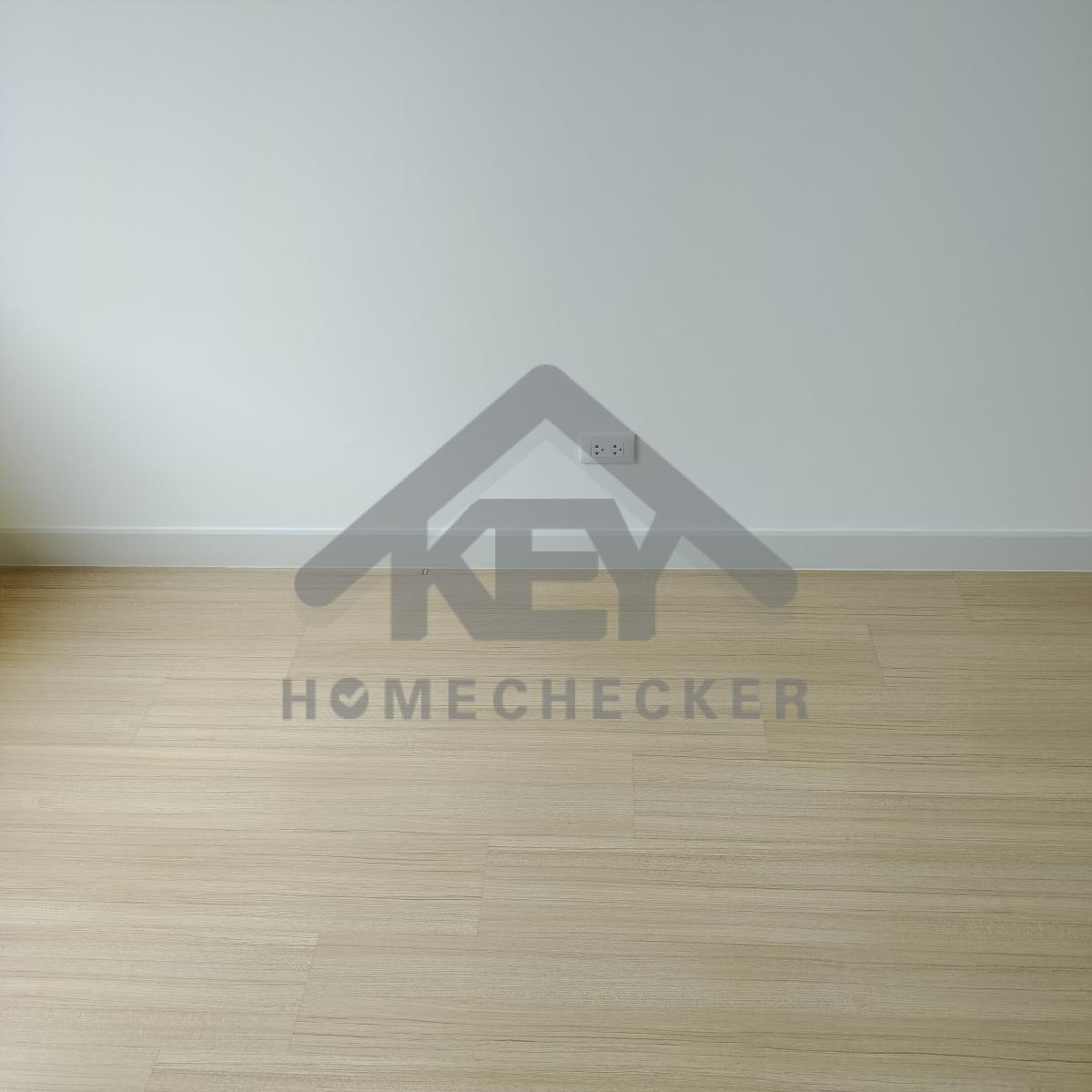 งานห้องนอนชั้น 2 (2)