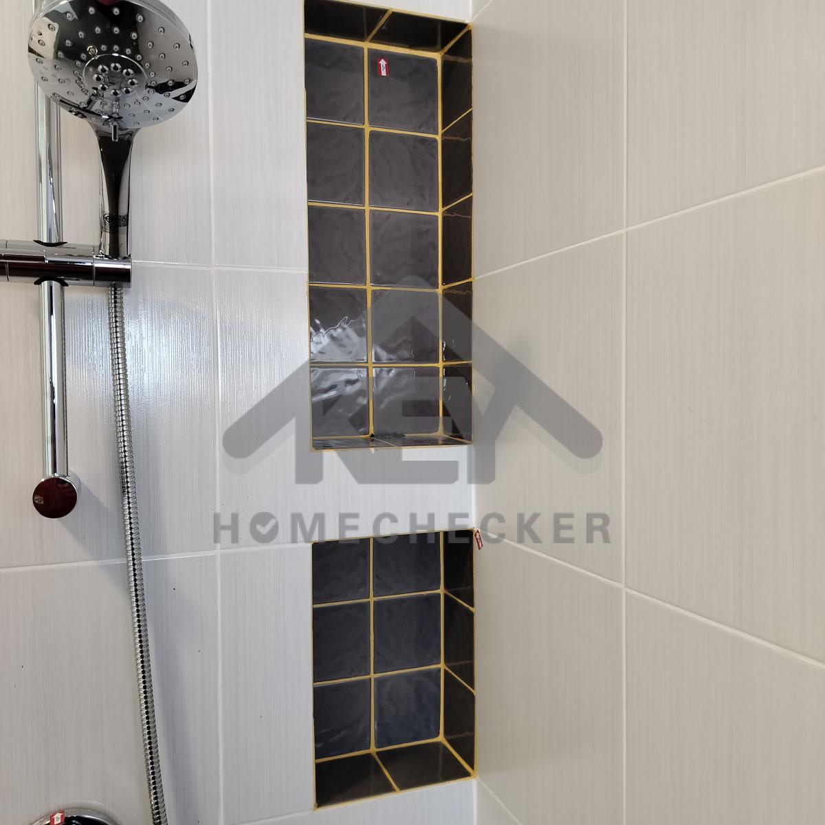 งานห้องน้ำชั้น 1 (1)