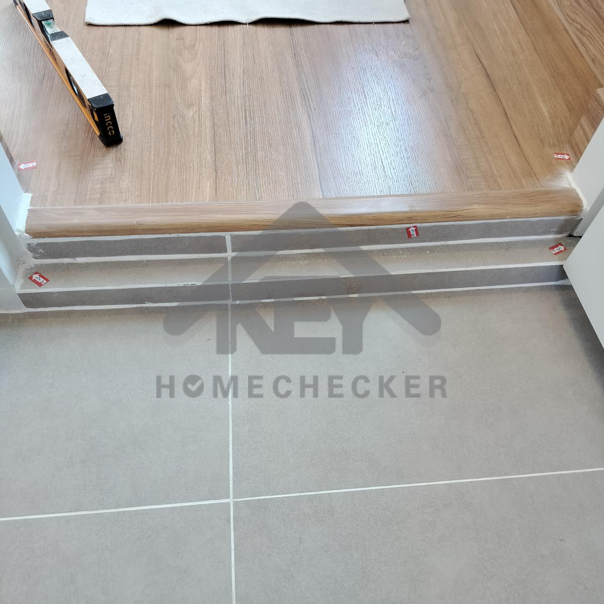 งานห้องน้ำชั้น 2 (3)