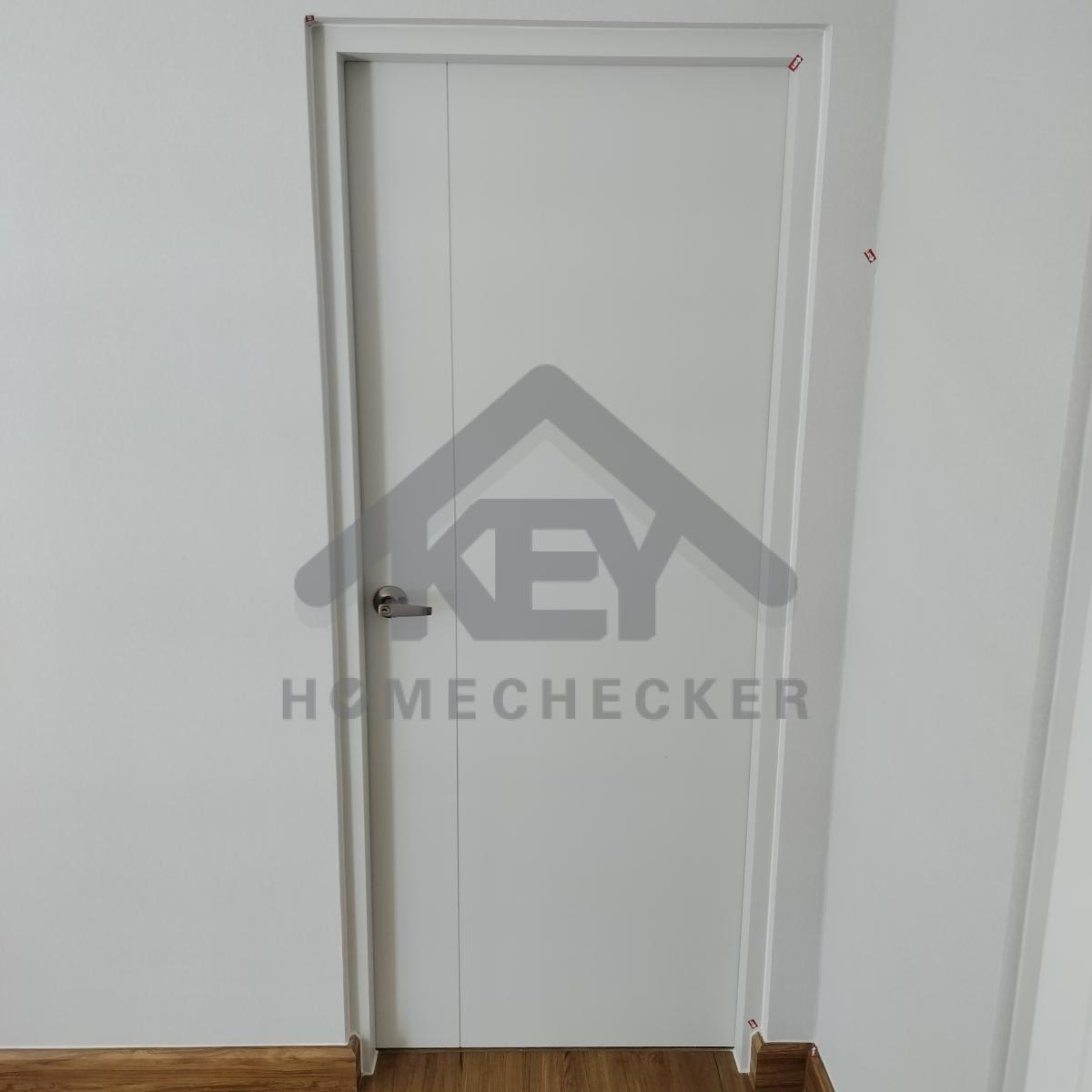 งานห้องนอนชั้น 2 (2)