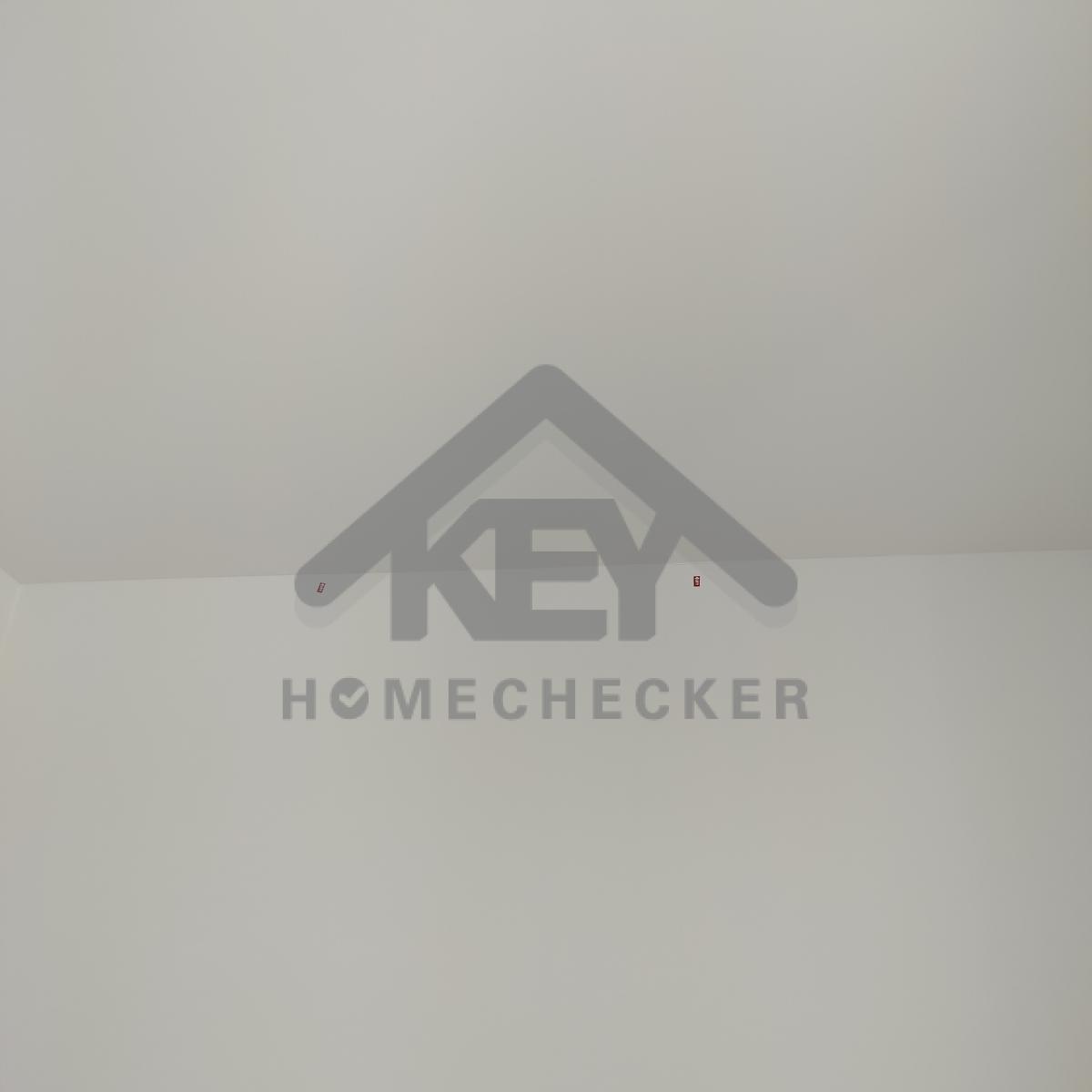 งานห้องนอนชั้น 2 (1)