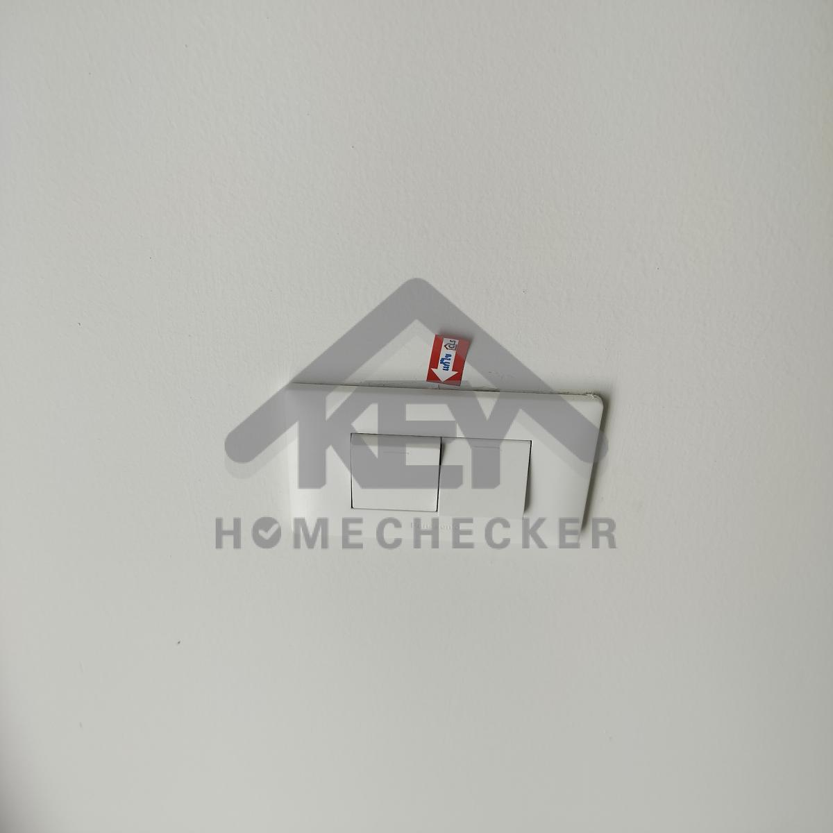 งานห้องครัวชั้น 1