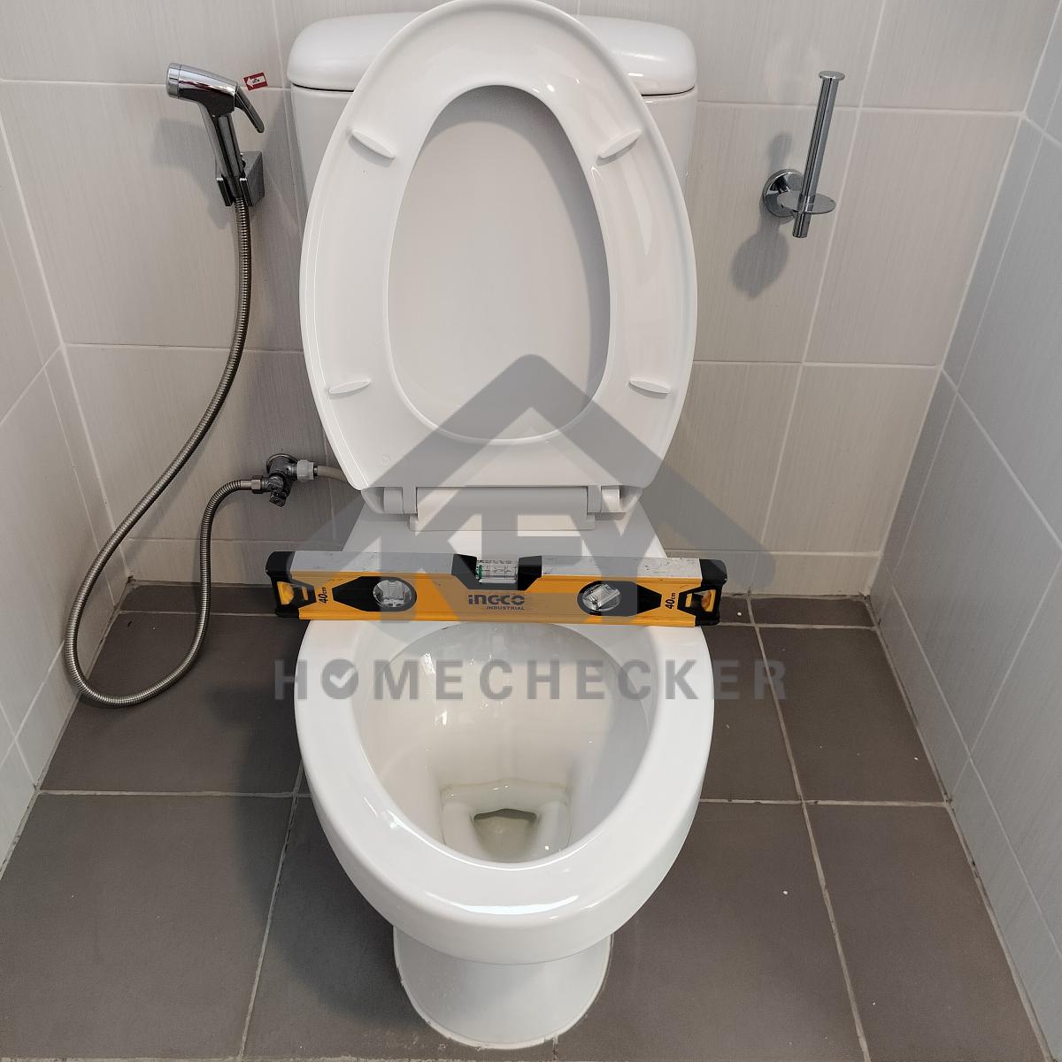 งานห้องน้ำชั้น 1 (1)