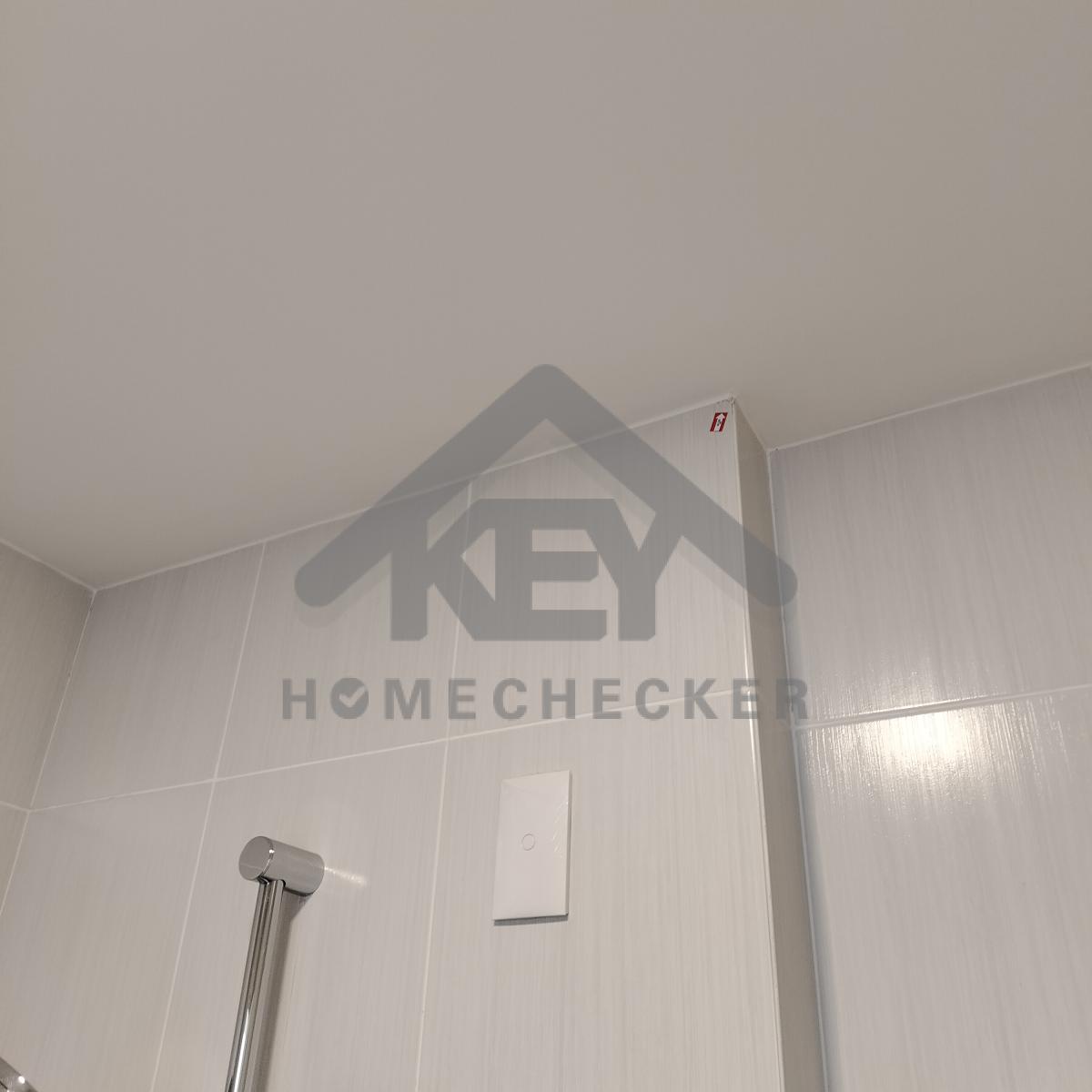 งานห้องน้ำชั้น 2 (2)