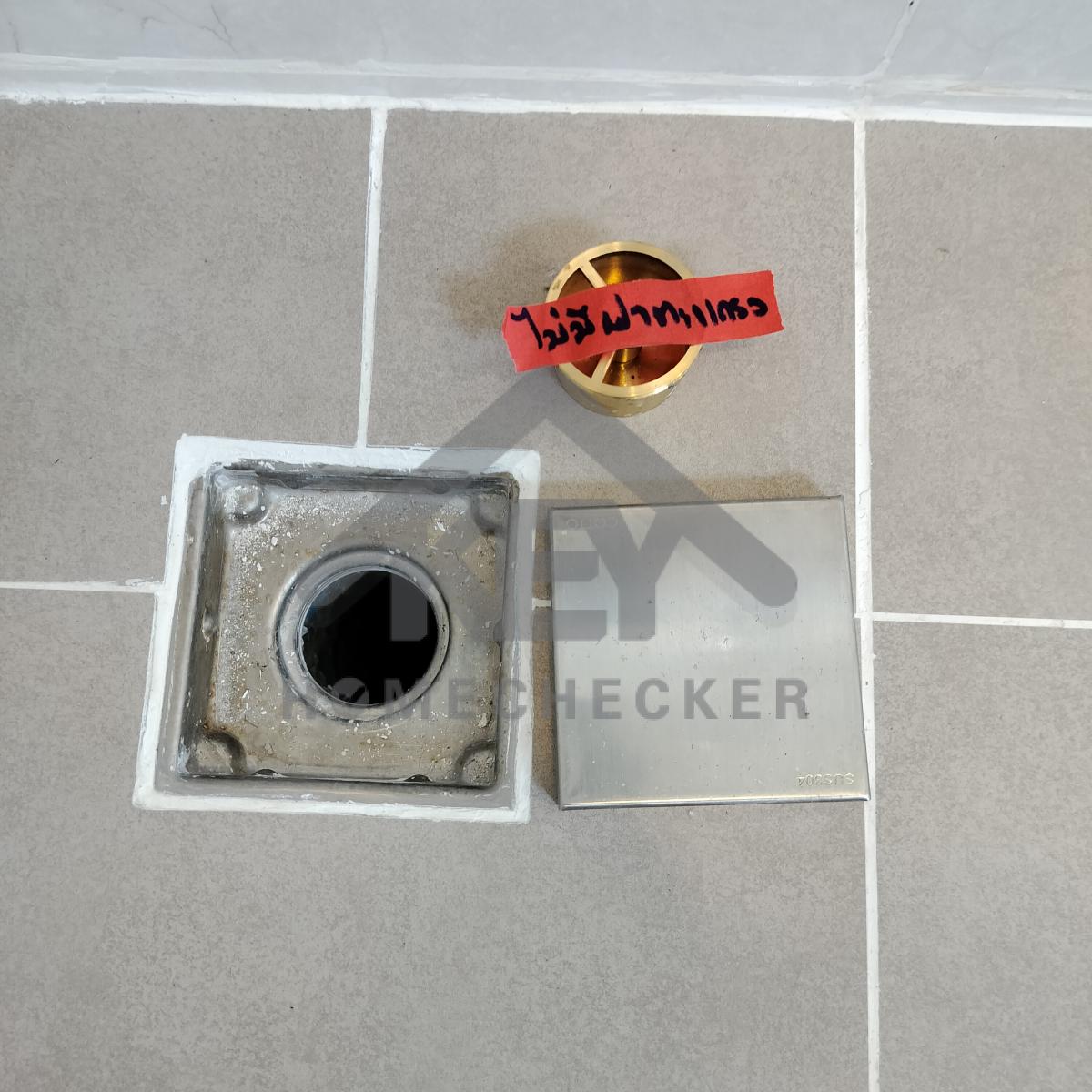 งานห้องน้ำชั้น 2 (3)