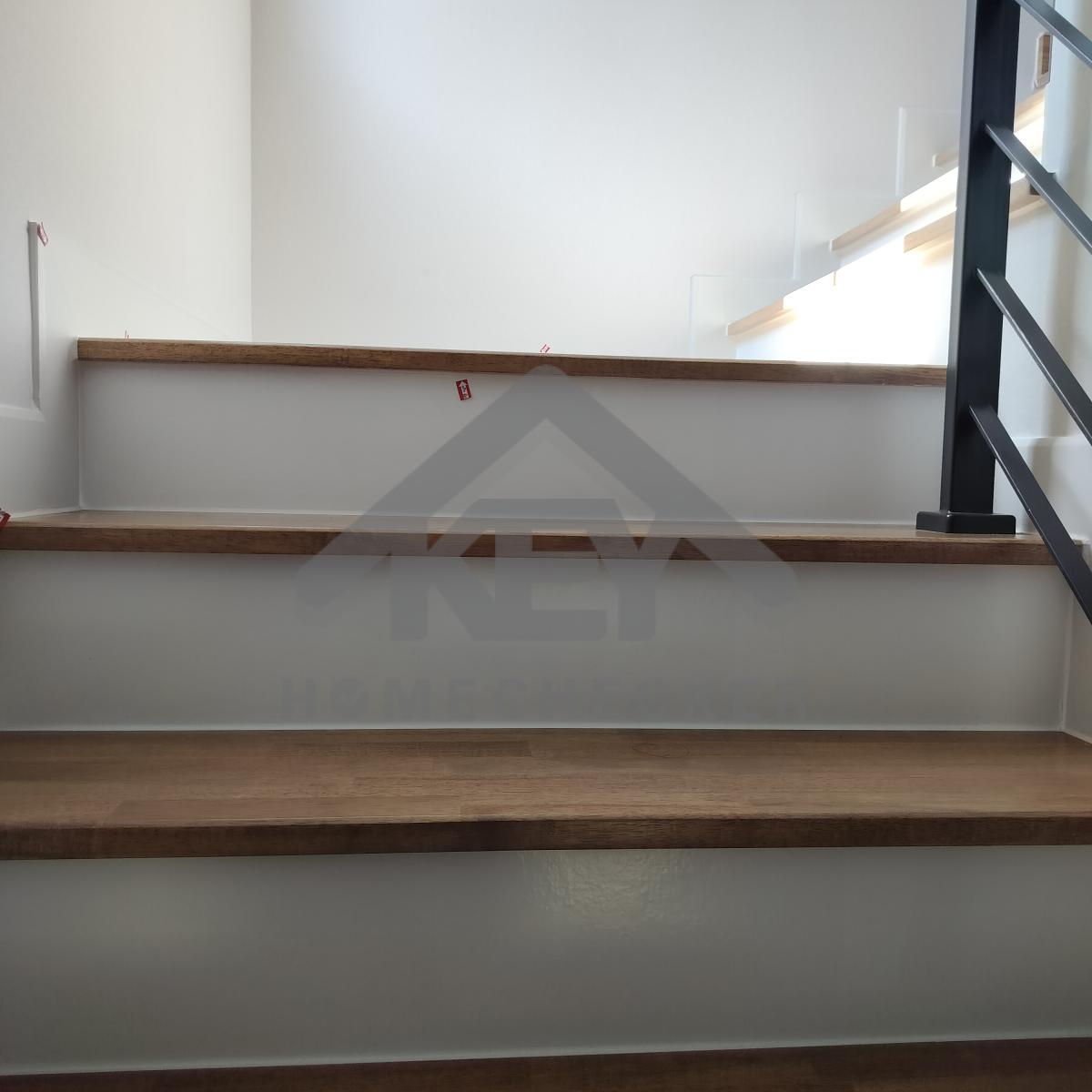 งานบันไดชั้น 1