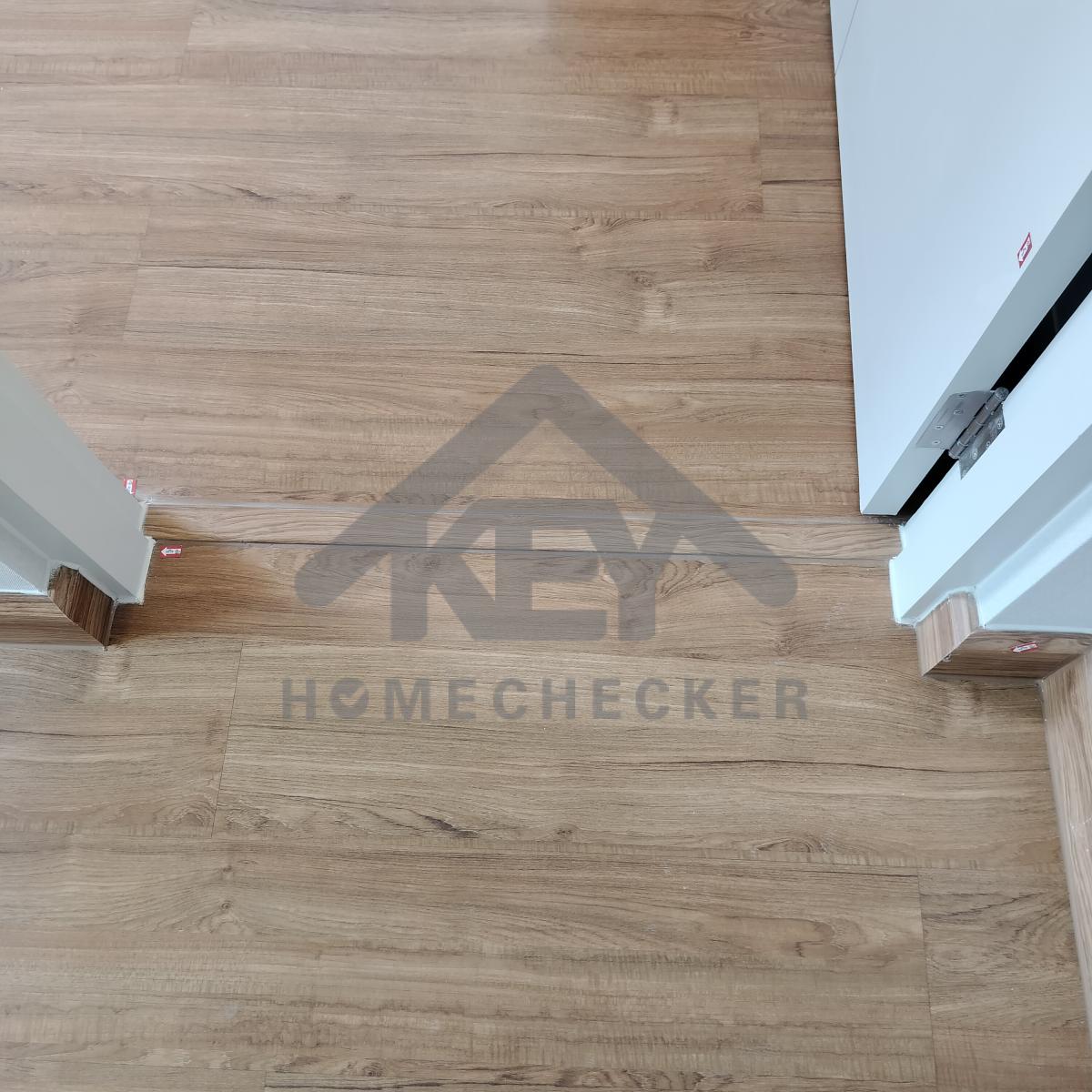 งานห้องนอนชั้น 2 (3)