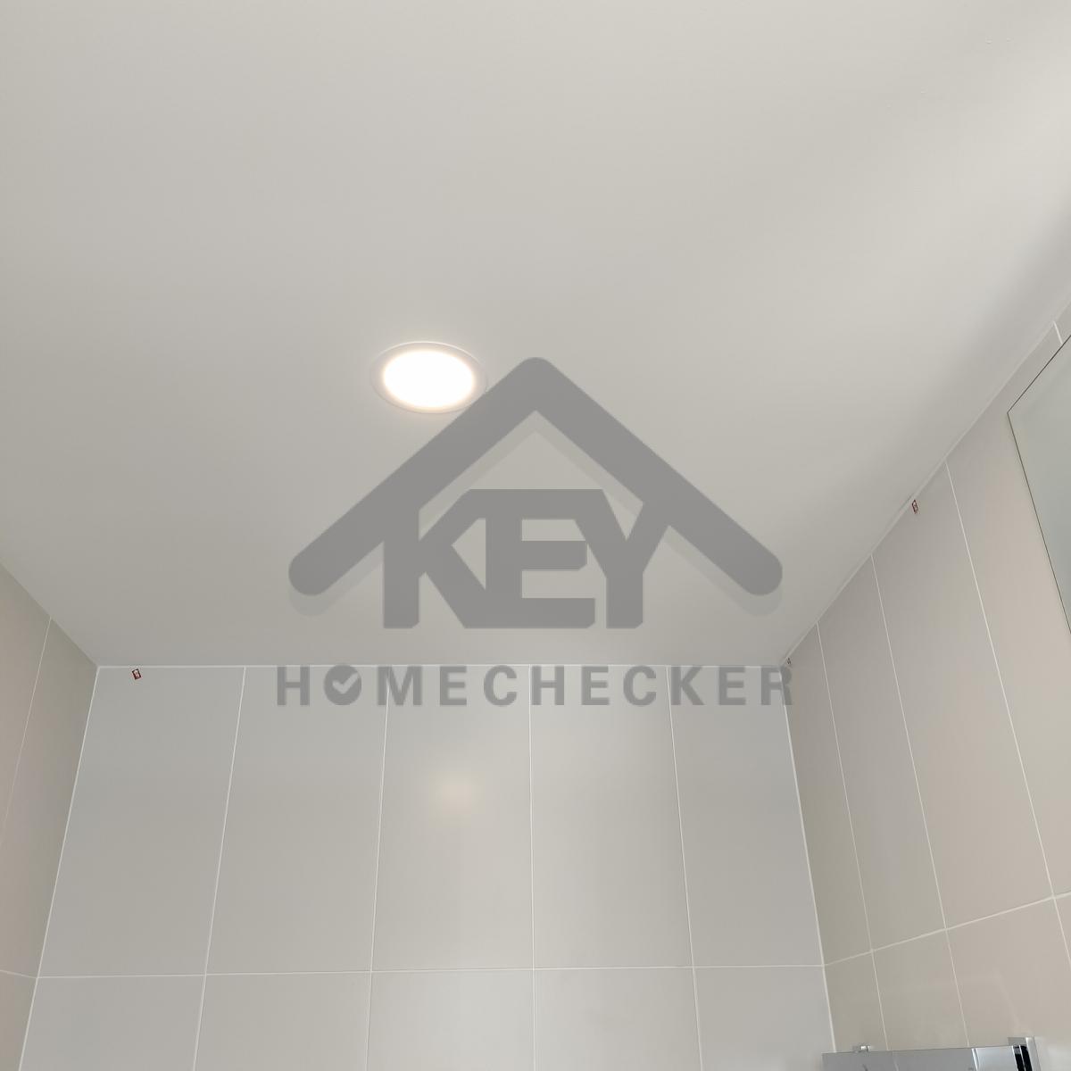 งานห้องน้ำชั้น 2 (2)