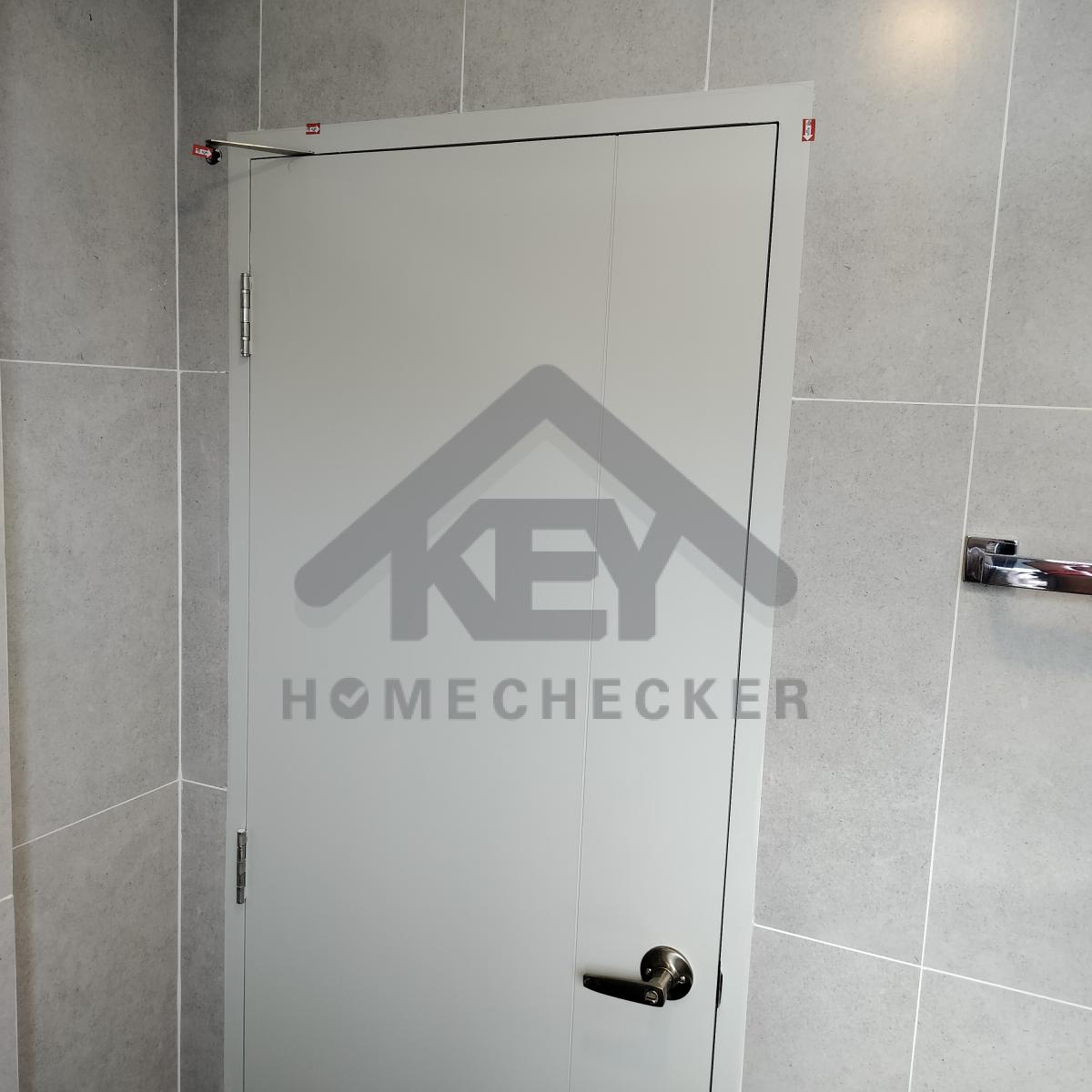 งานห้องน้ำชั้น 2 (1)