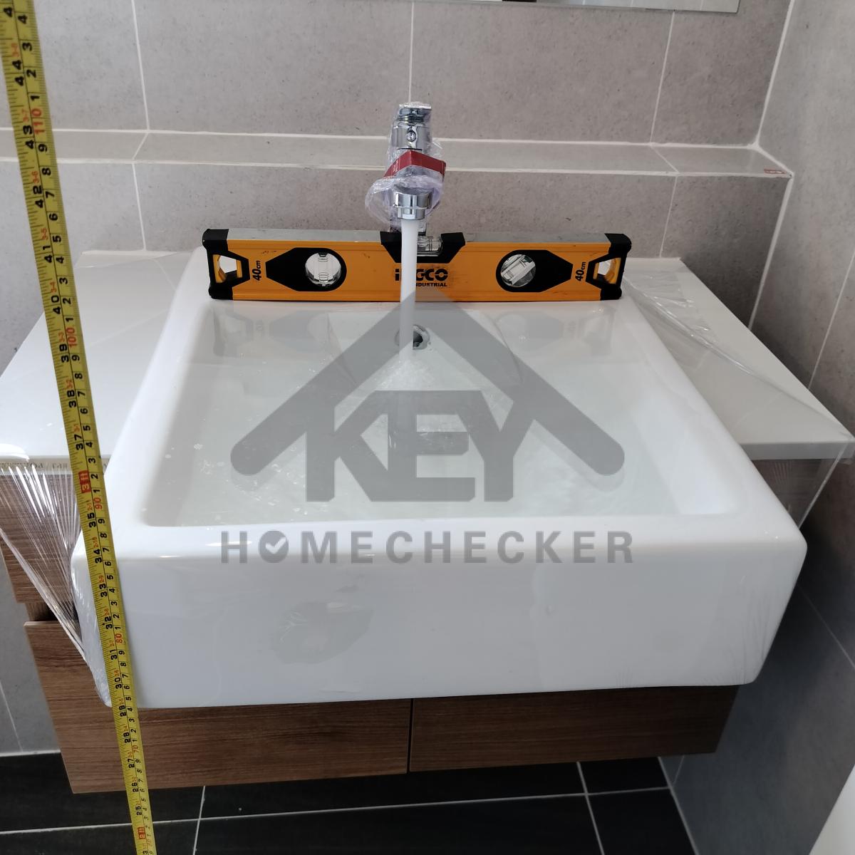 งานห้องน้ำชั้น 2 (1)