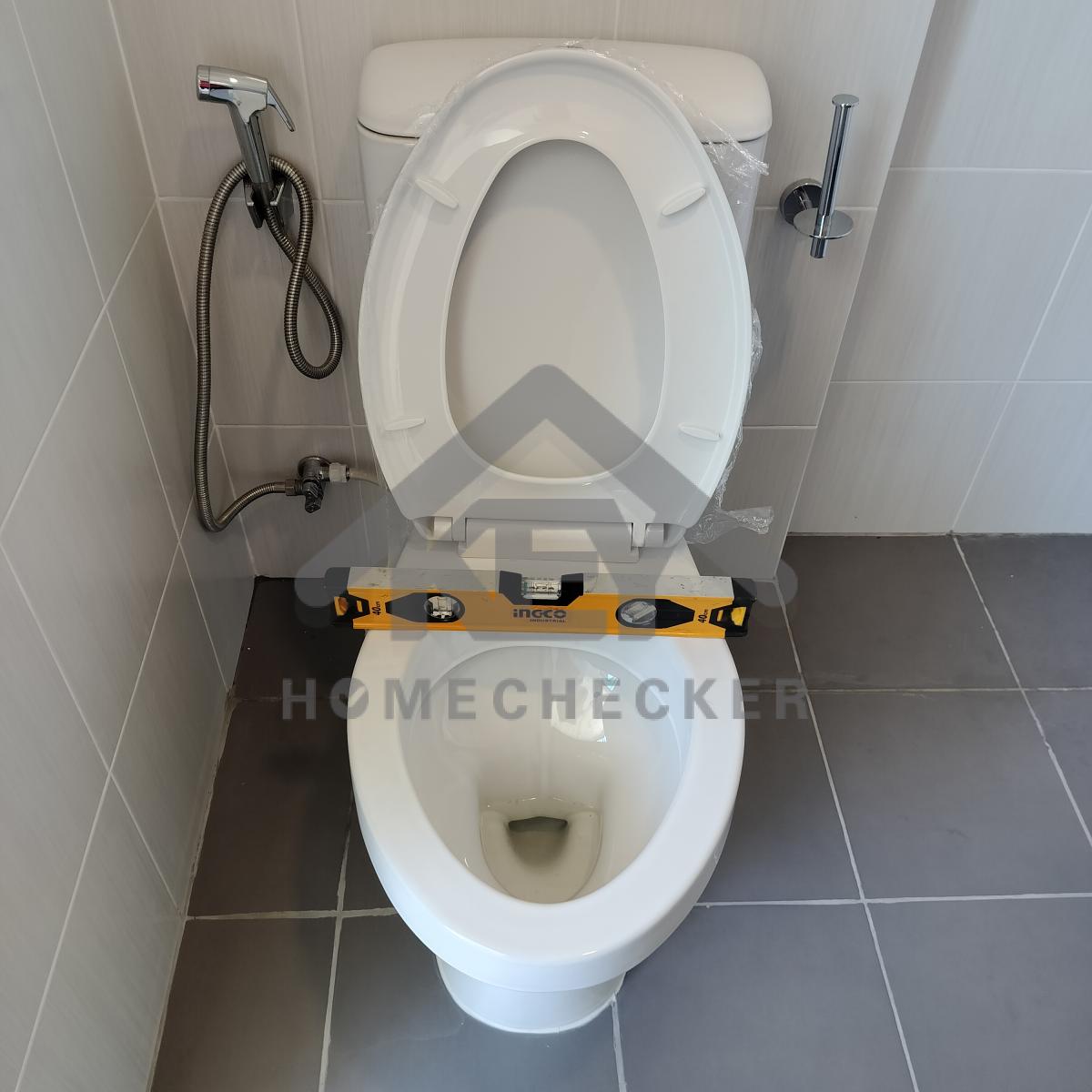 งานห้องน้ำชั้น 2 (1)