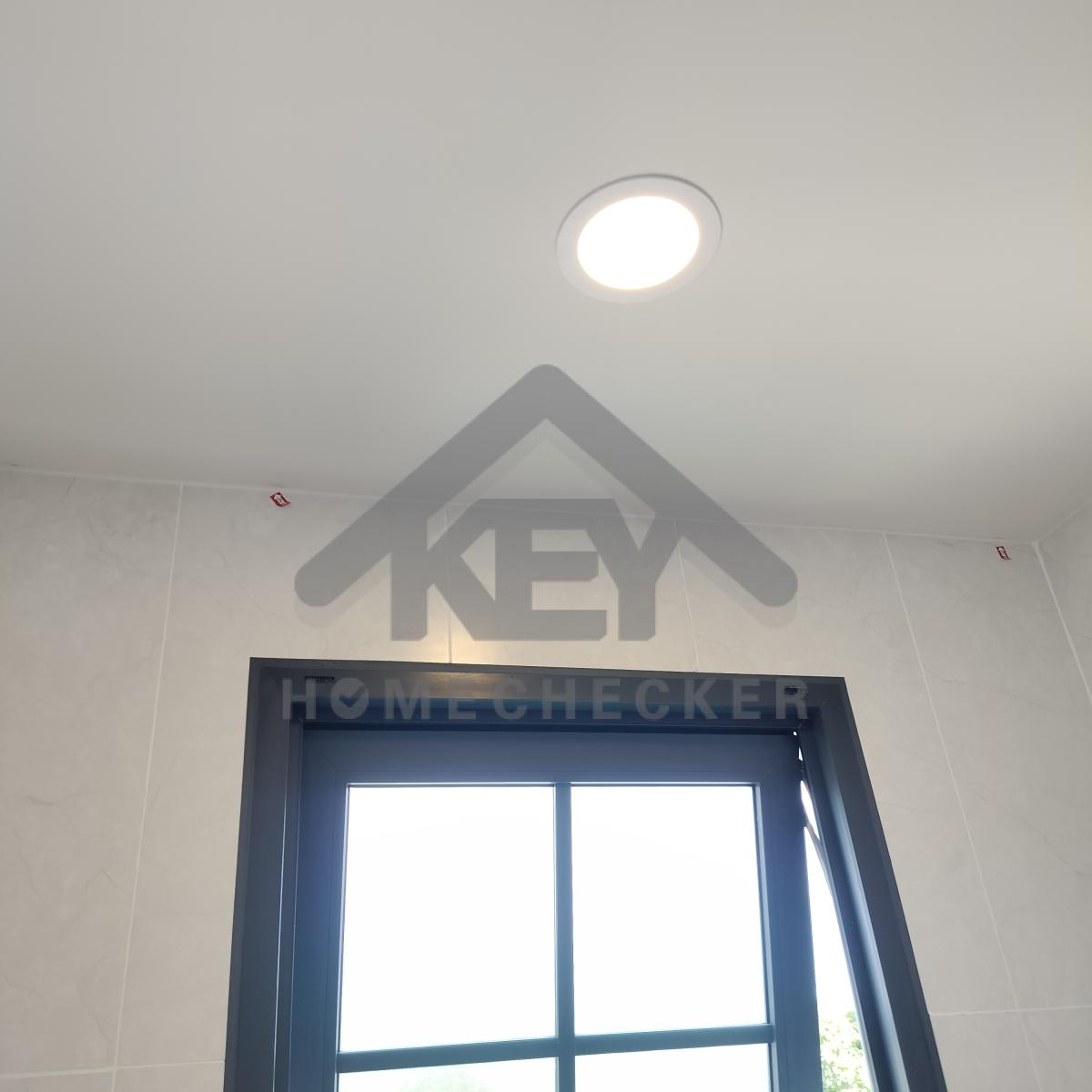 งานห้องน้ำชั้น 2 (3)