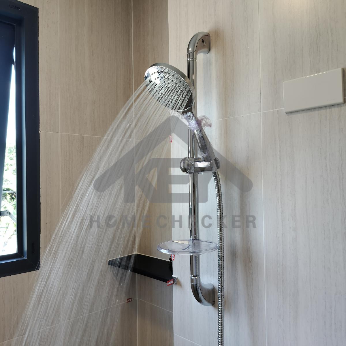 งานห้องน้ำชั้น 2 (2)