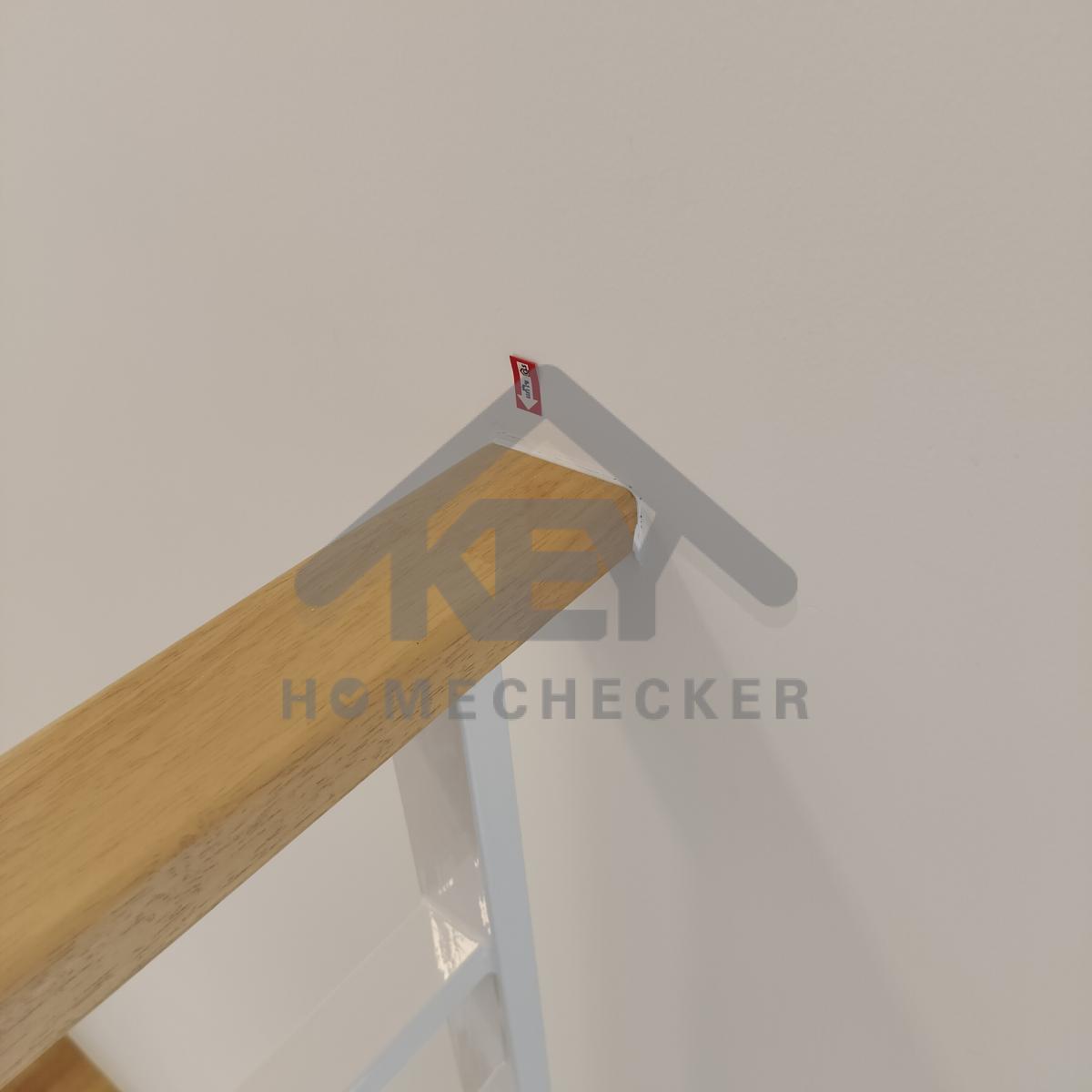 งานบันไดชั้น 1