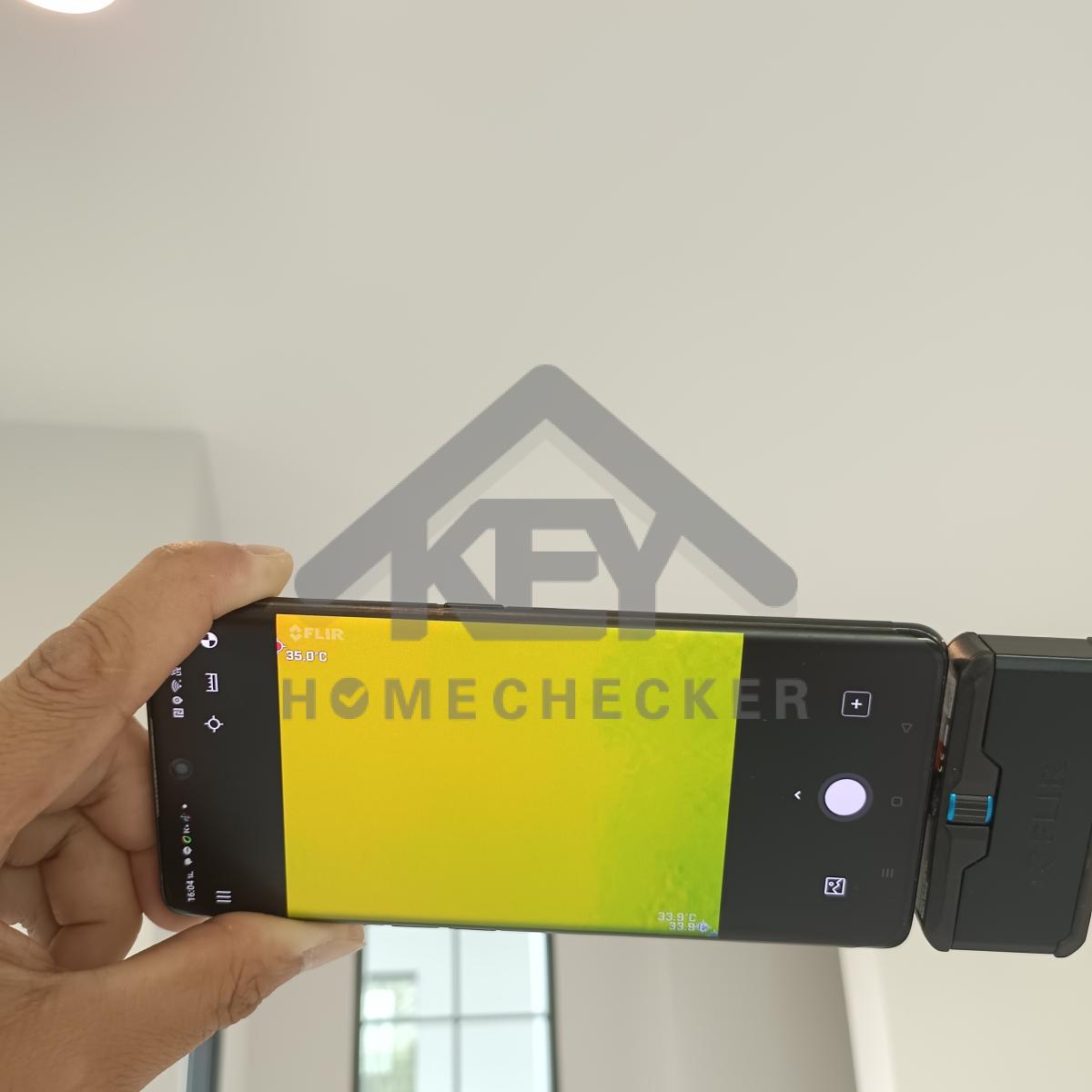 งานห้องน้ำชั้น 2 (1)