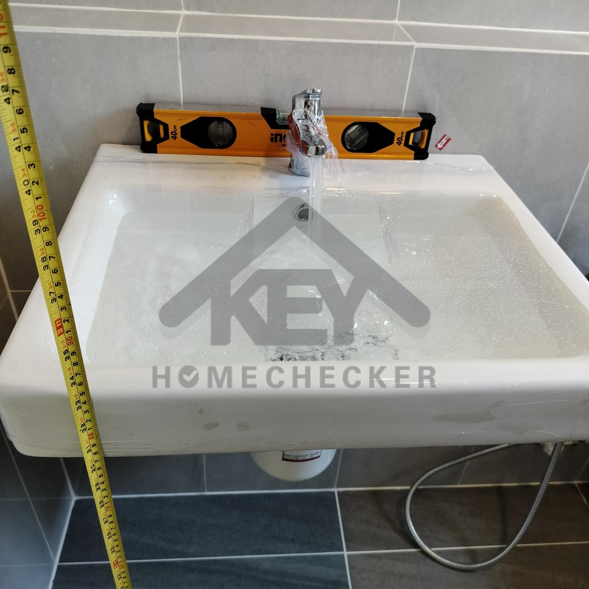 งานห้องน้ำชั้น 1 (1)