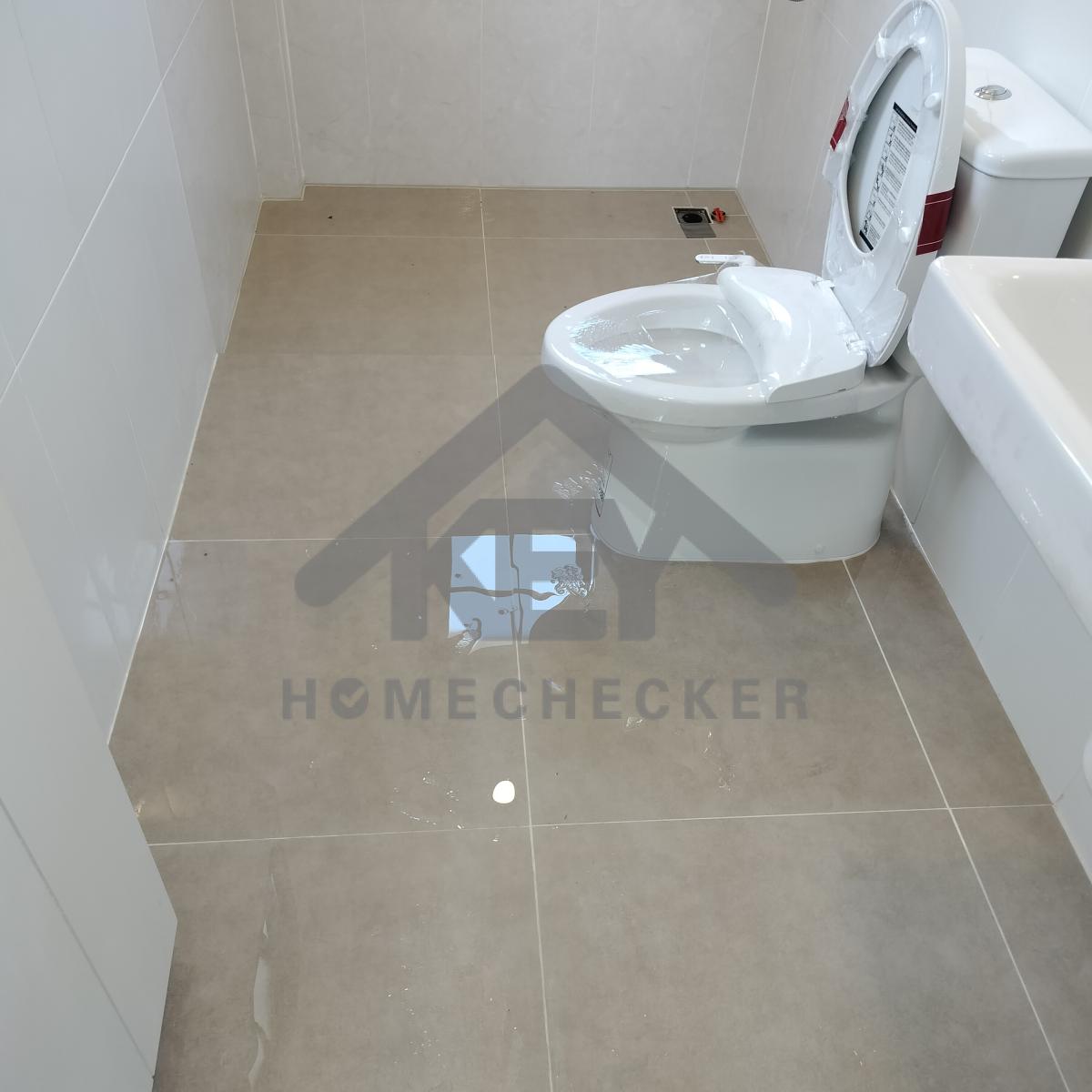 งานห้องน้ำชั้น 2 (3)