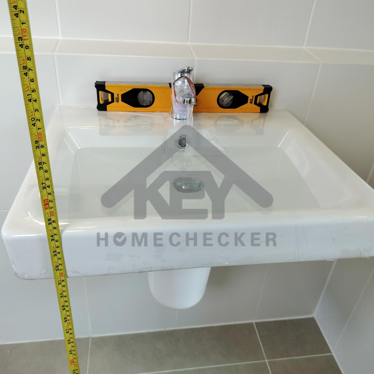 งานห้องน้ำชั้น 2 (3)