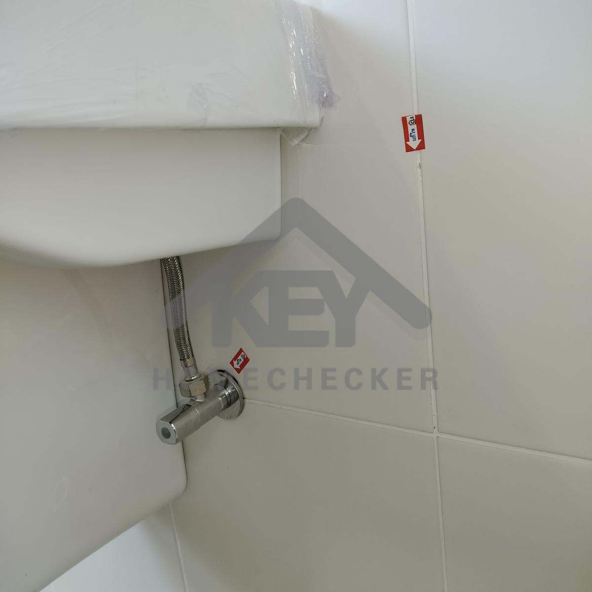 งานห้องน้ำชั้น 2 (3)