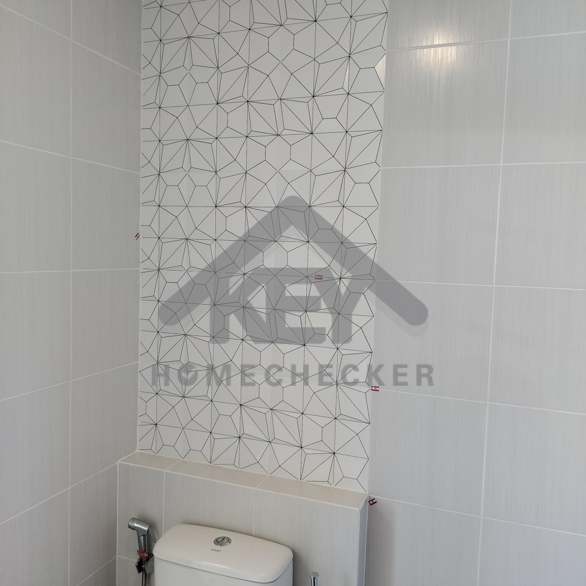 งานห้องน้ำชั้น 2 (1)