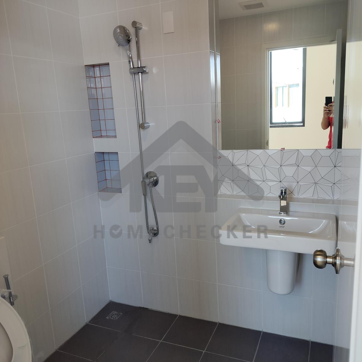 งานห้องน้ำชั้น 2 (1)