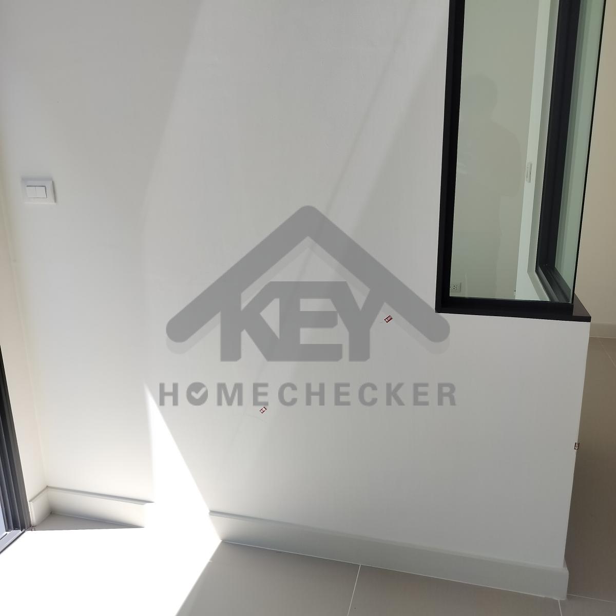 งานห้องโถง ห้องนั่งเล่น