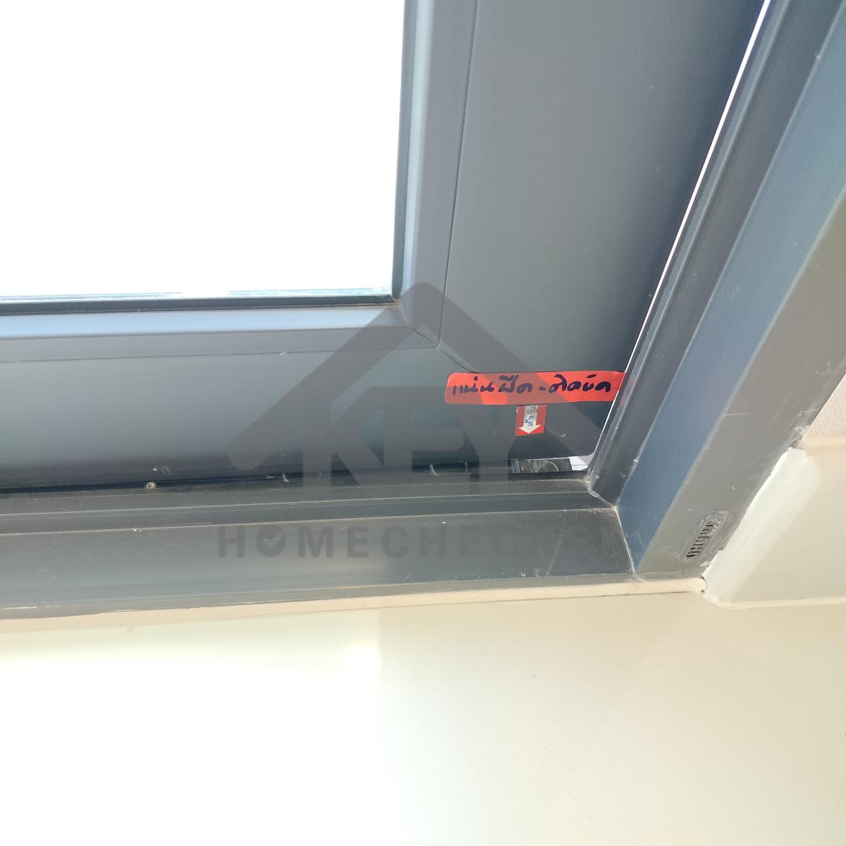 งานห้องโถง ห้องนั่งเล่น