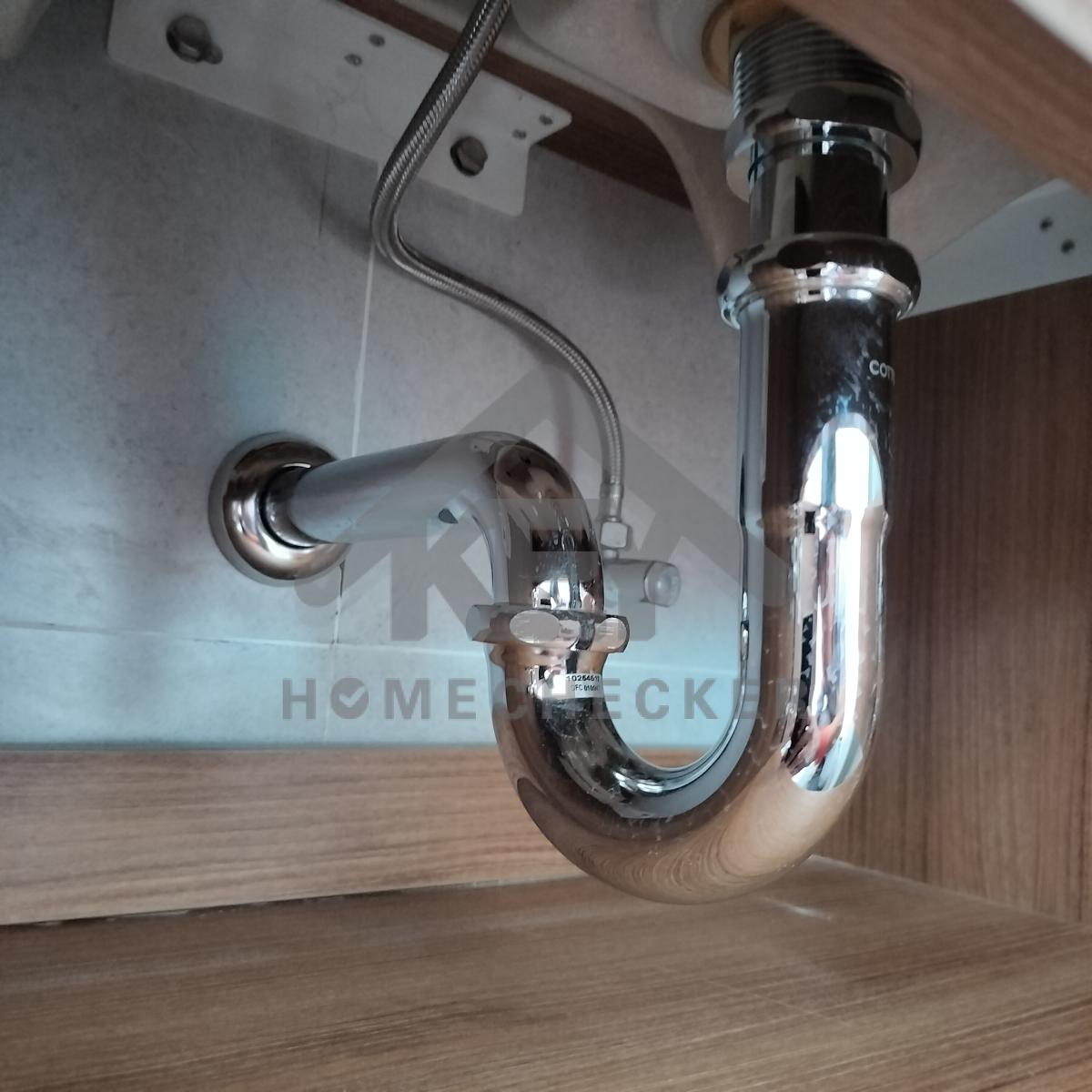 งานห้องน้ำชั้น 2 (1)