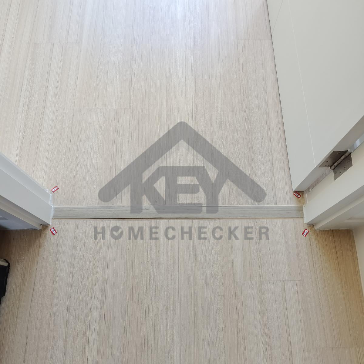 งานห้องนอนชั้น 2 (1)