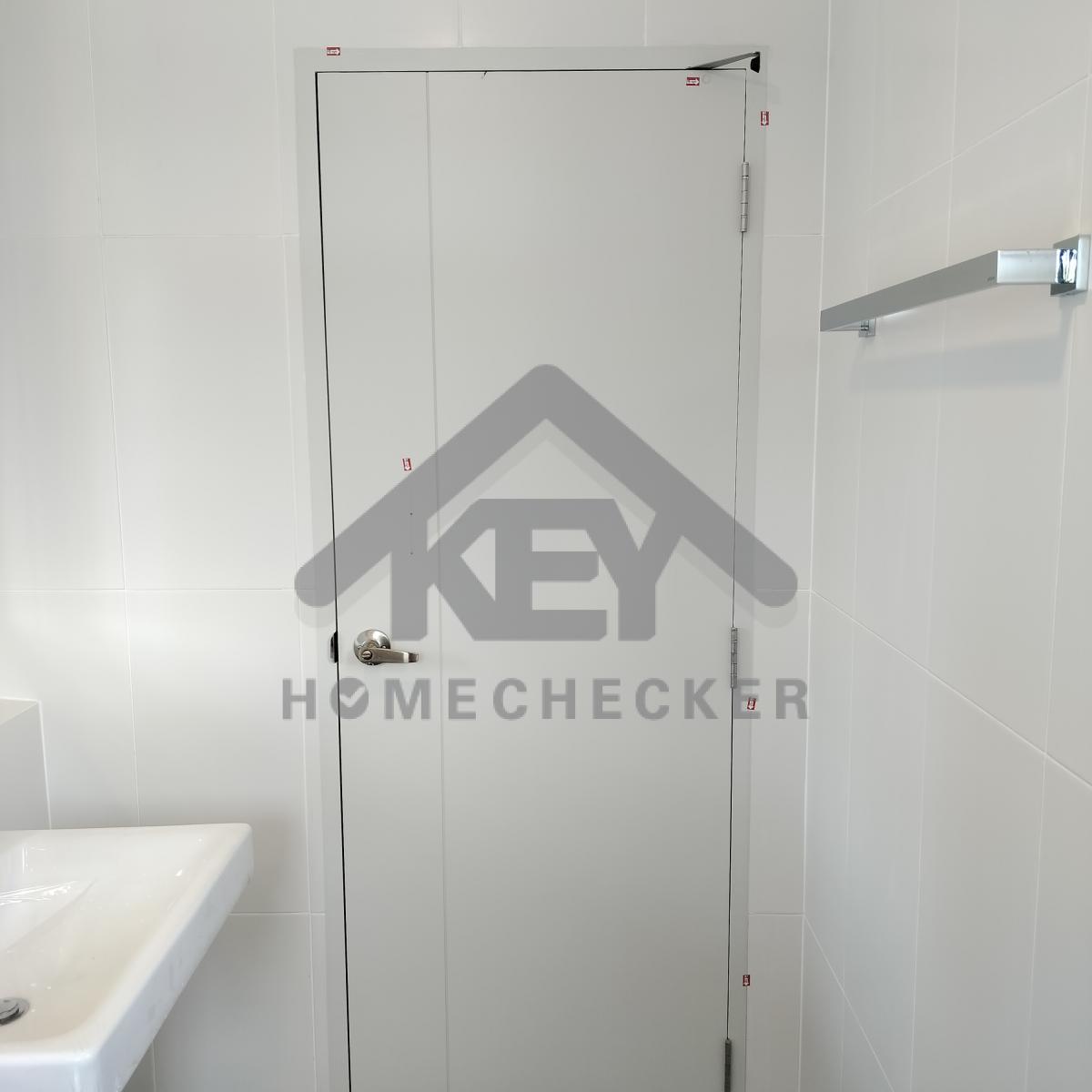 งานห้องน้ำชั้น 2 (3)