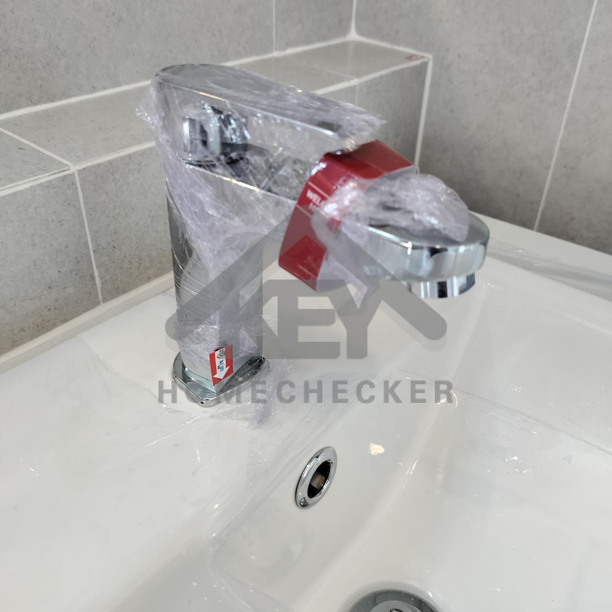 งานห้องน้ำชั้น 2 (1)