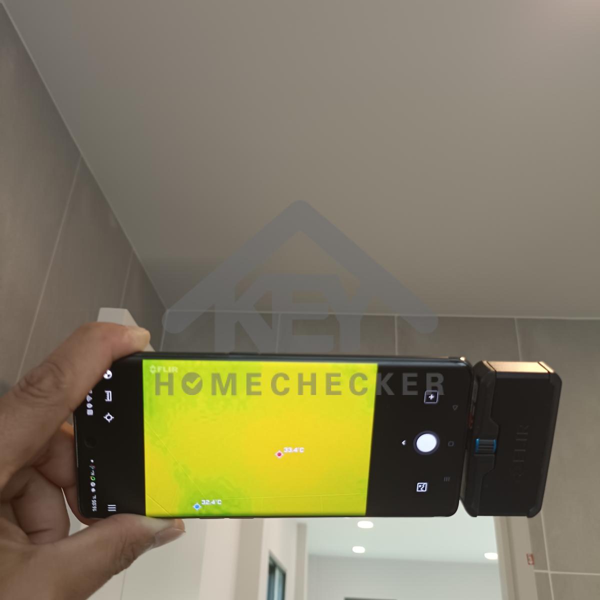 งานห้องน้ำชั้น 2 (3)