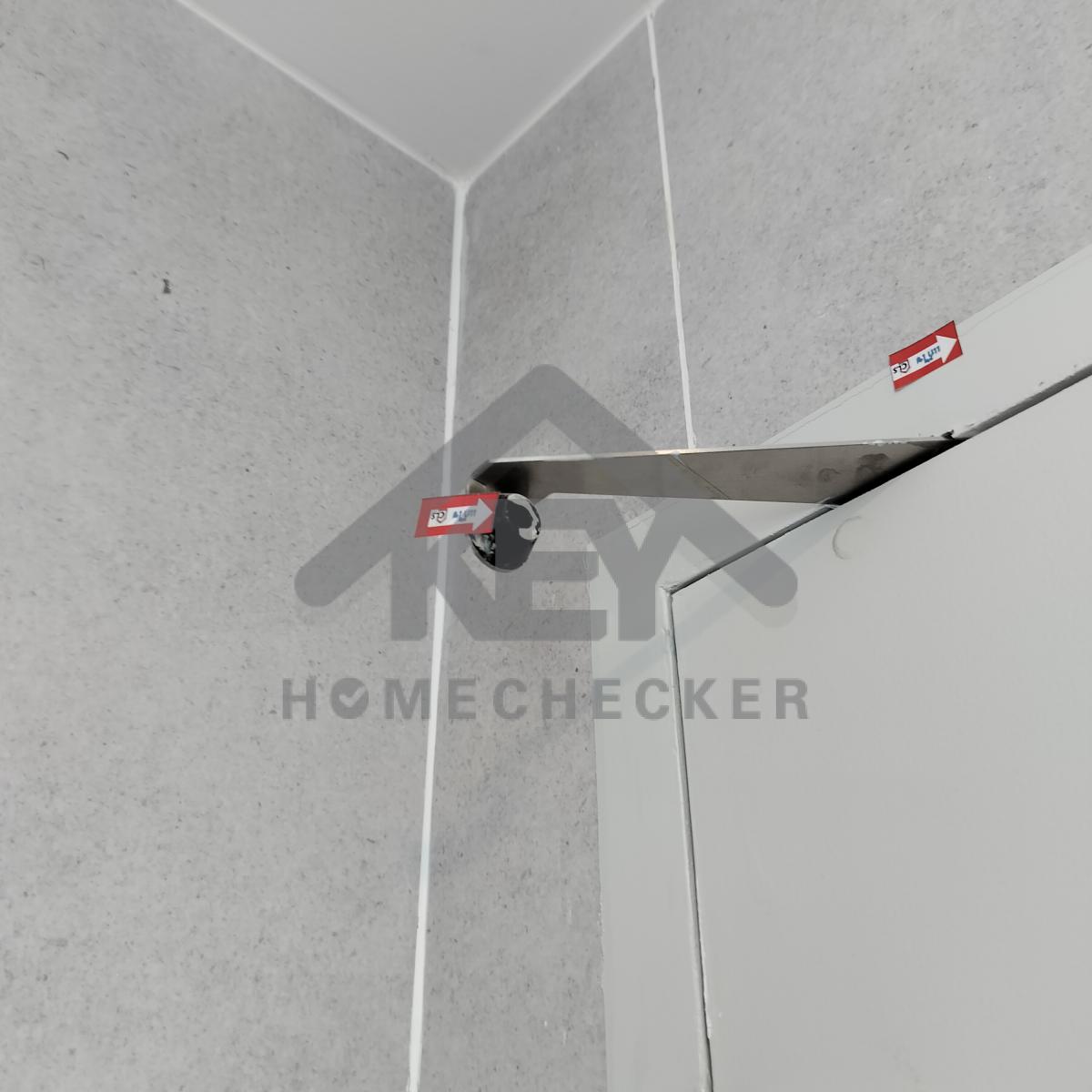 งานห้องน้ำชั้น 2 (1)