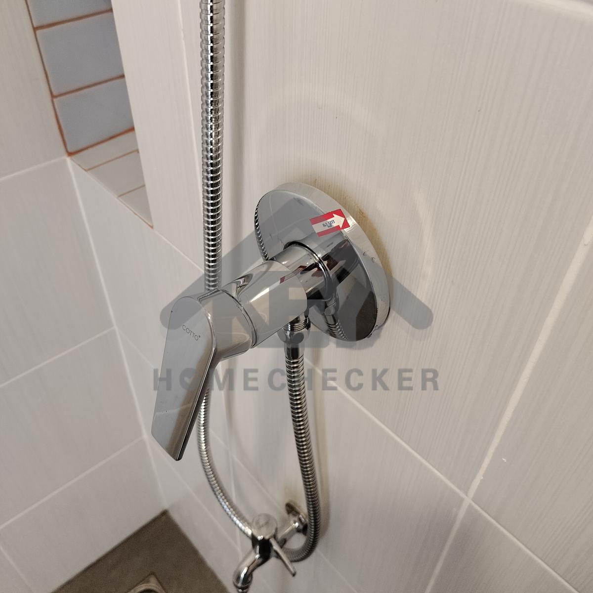 งานห้องน้ำชั้น 2 (2)