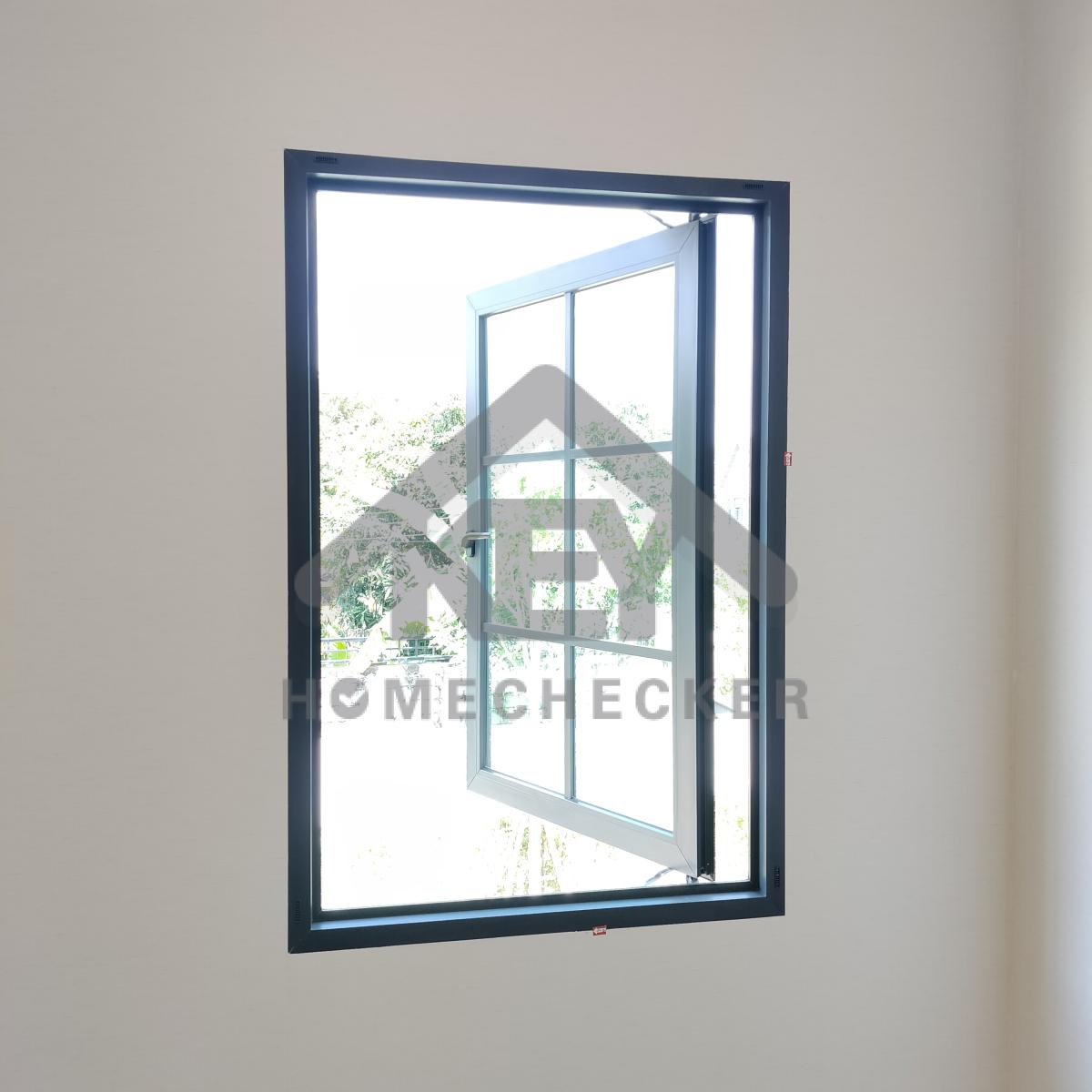 งานห้องนอนชั้น 2 (2)