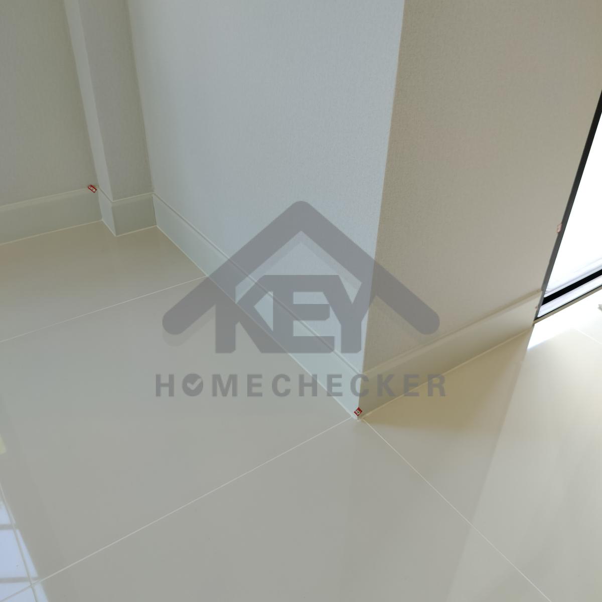 งานห้องโถง ห้องนั่งเล่น